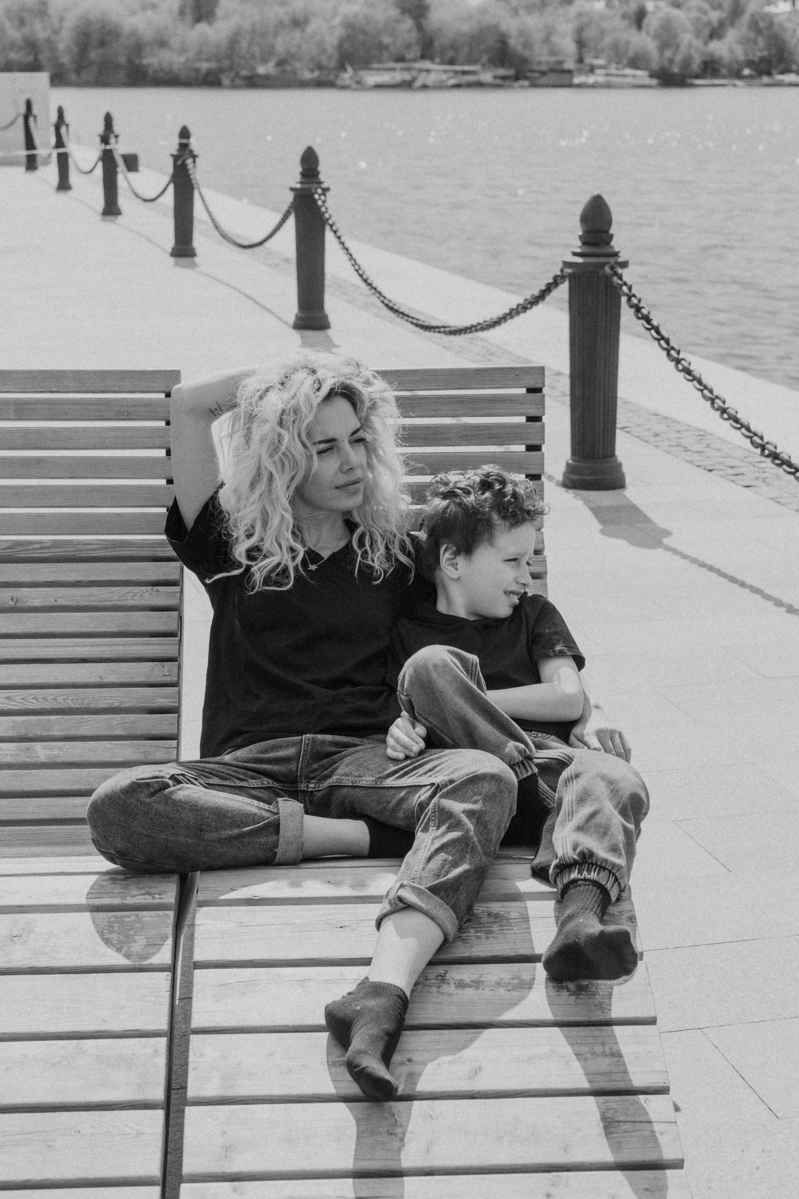 Алина. Семейная. 2021 г. Персональный фотограф Катерина Литвинова