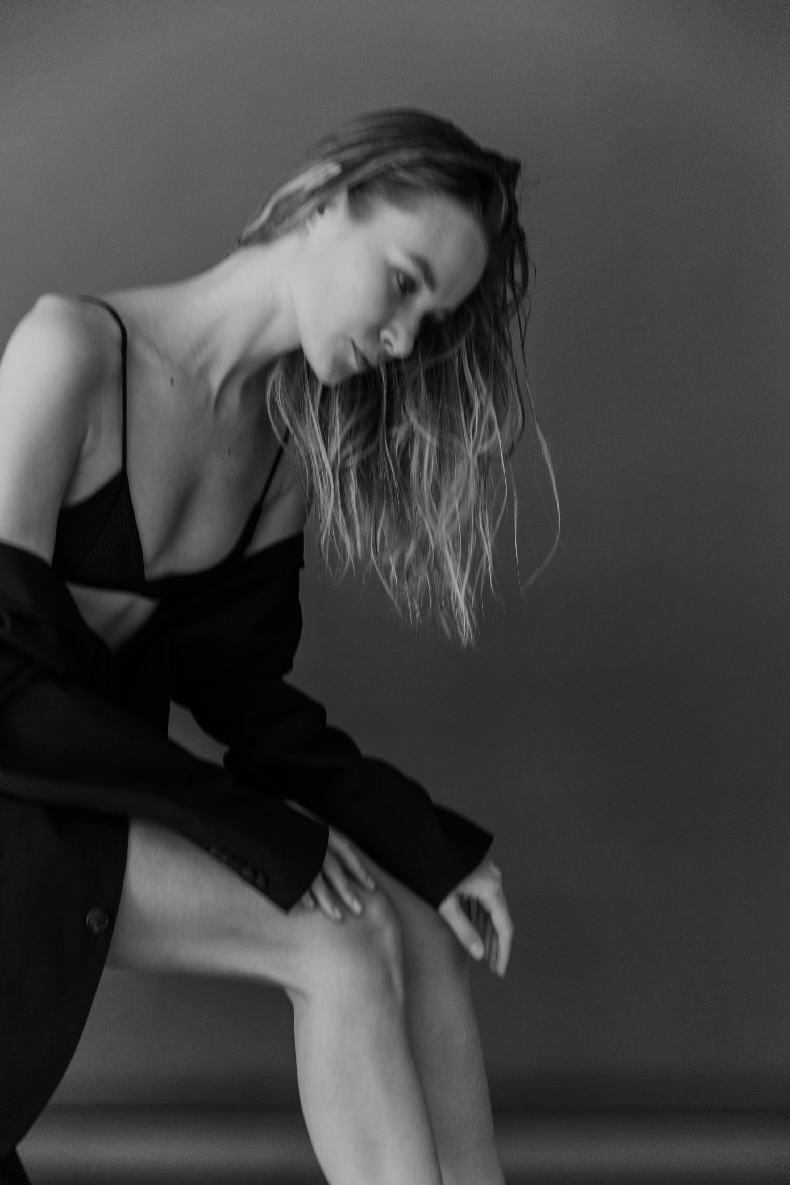 Настя. Студия 2021 г. Персональный фотограф Катерина Литвинова