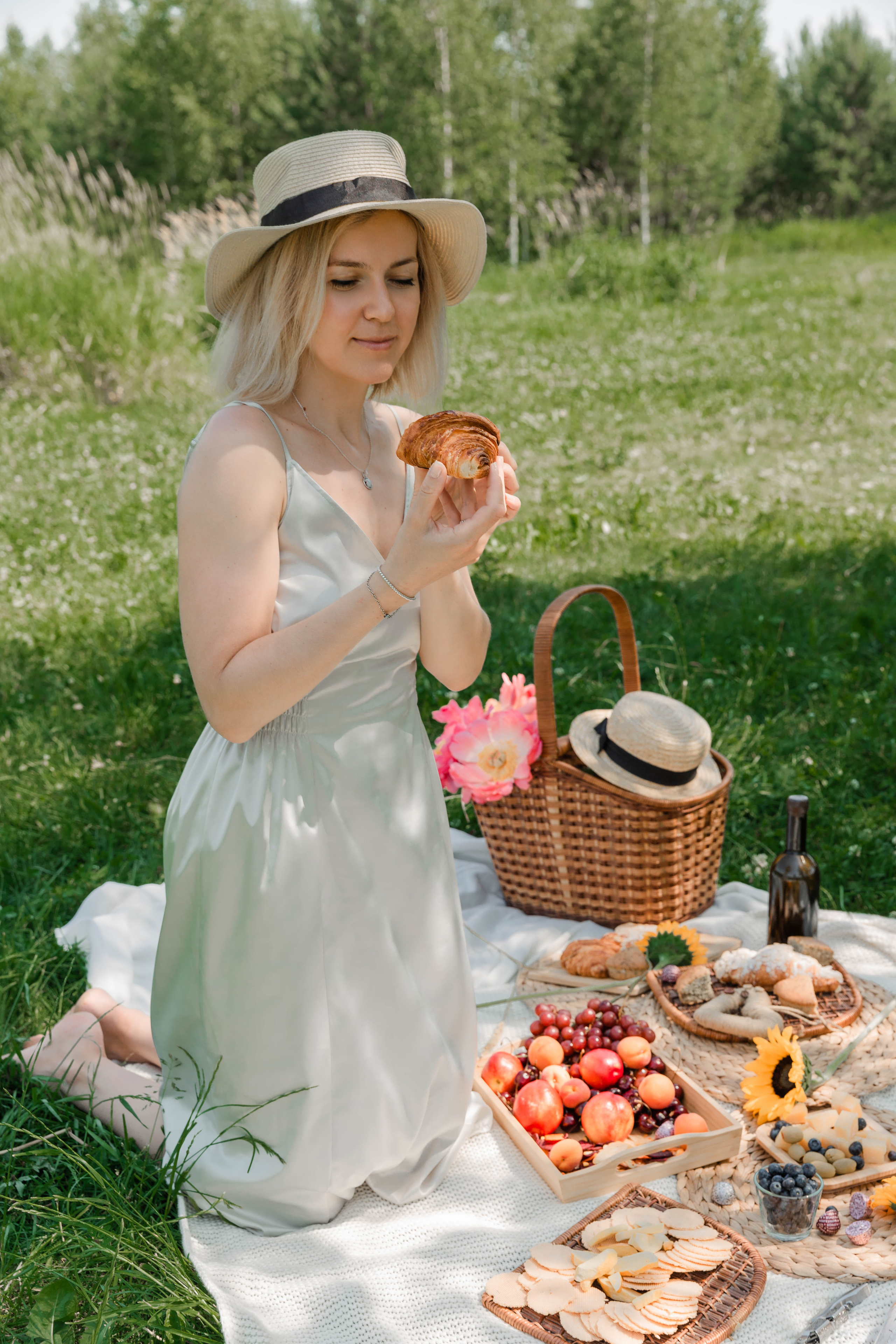 Девичник. 2021 г. Персональный фотограф Катерина Литвинова