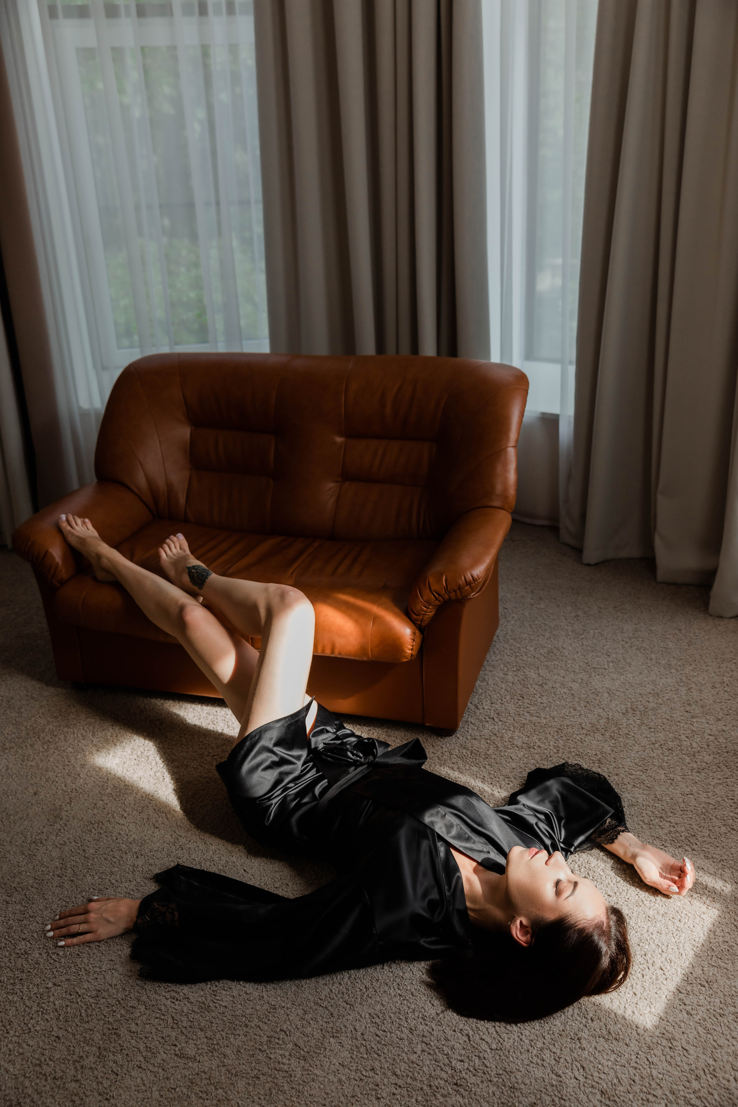 Надя. Фотодень в отеле. 2021 г. Персональный фотограф Катерина Литвинова