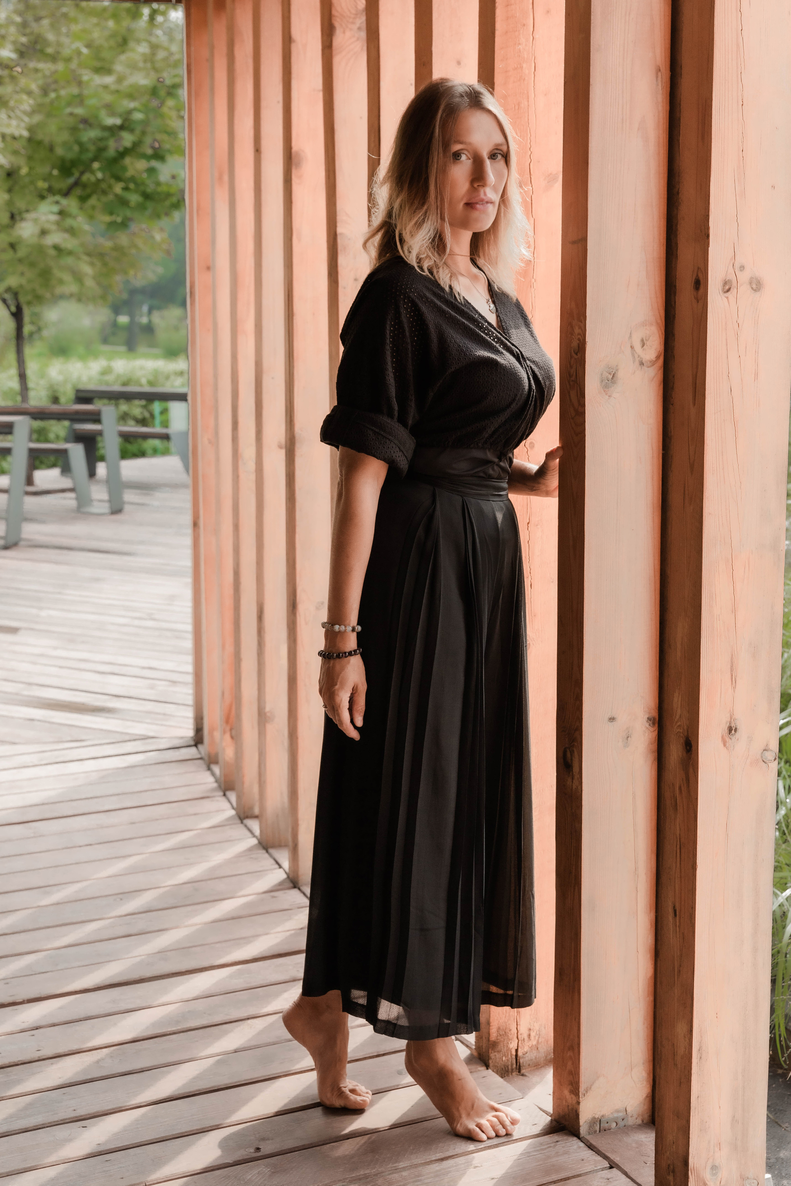 Мария. Улица. 2021 г. Персональный фотограф Катерина Литвинова