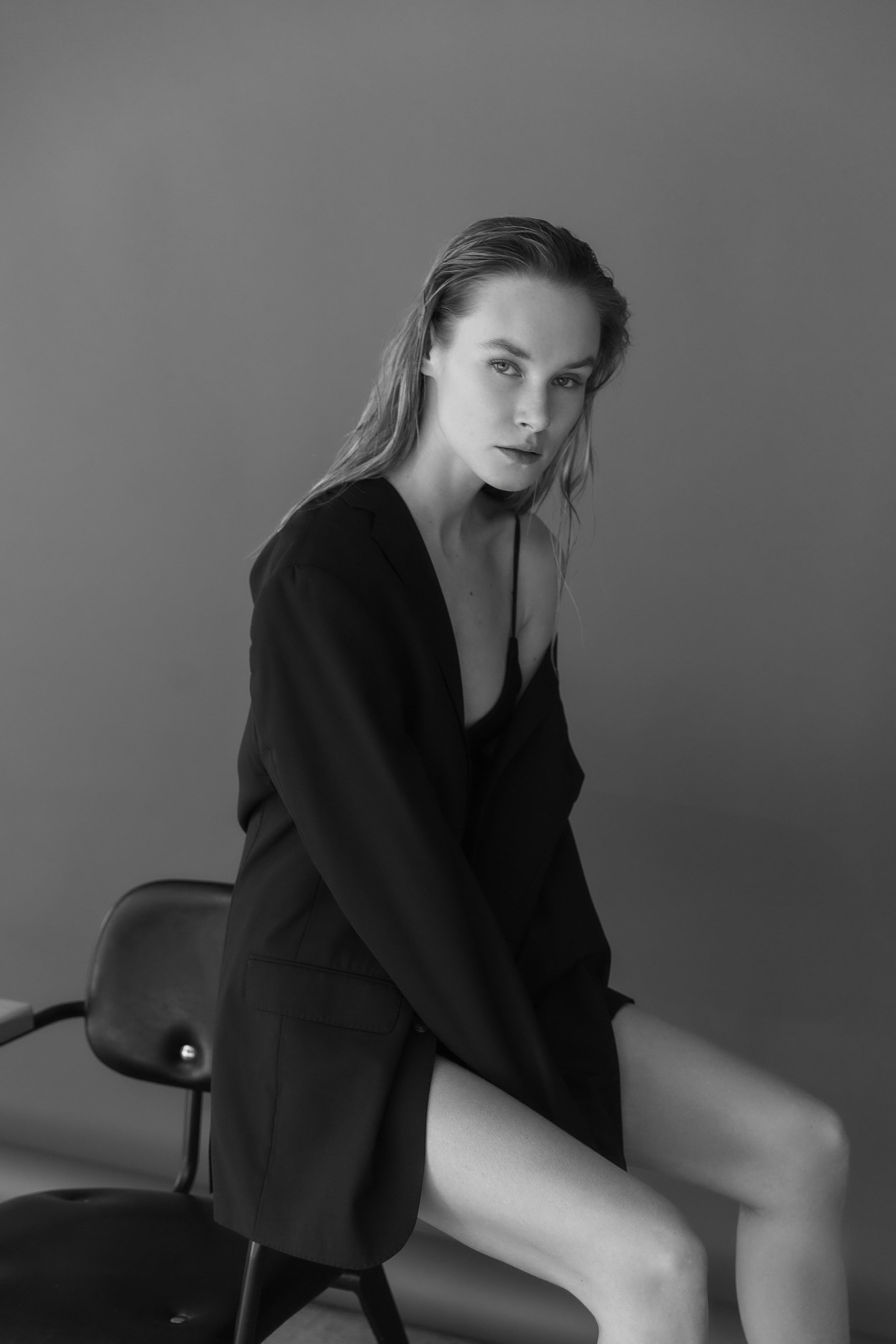 Настя. Студия 2021 г. Персональный фотограф Катерина Литвинова