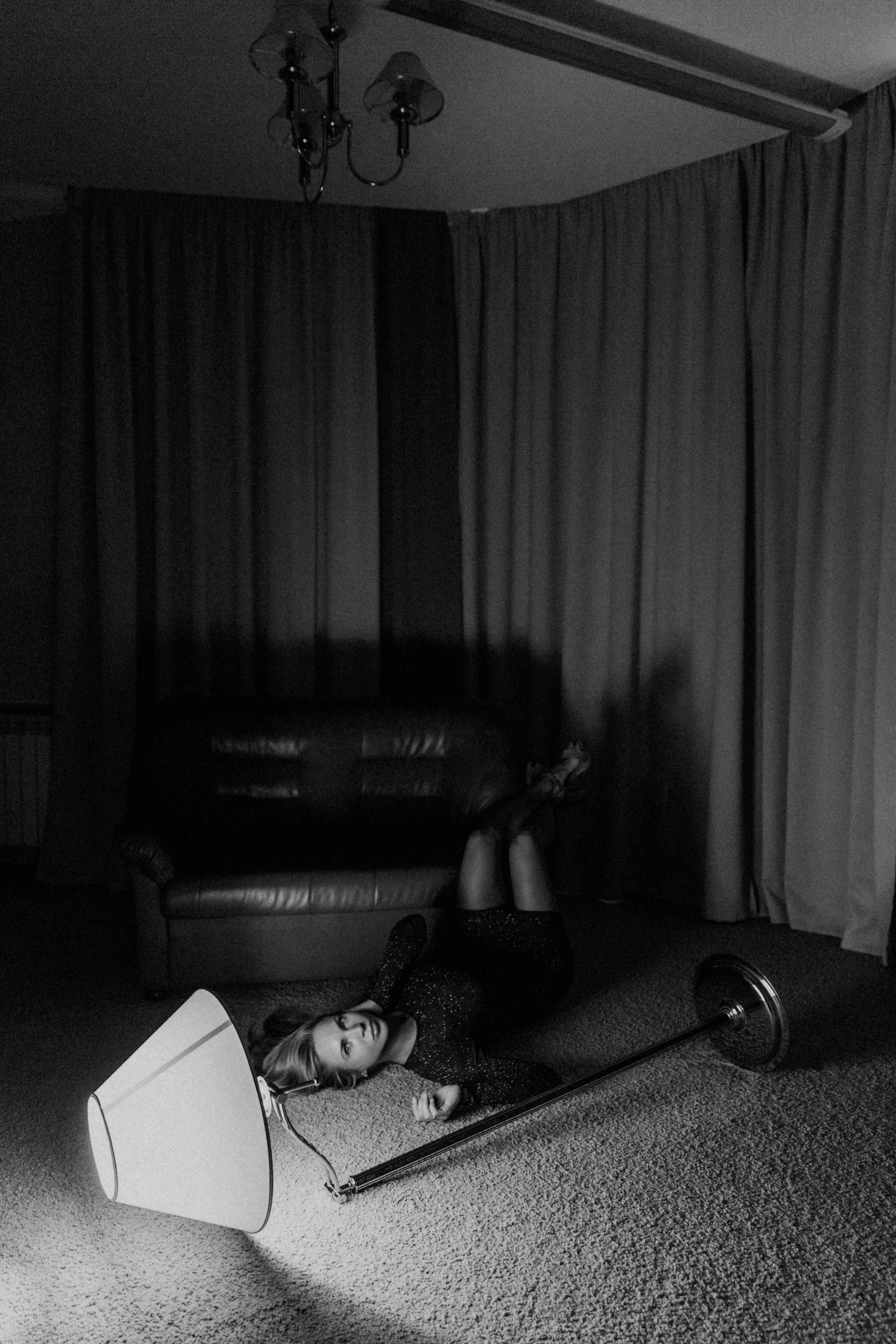 Катя. Фотодень в отеле. 2021 г. Персональный фотограф Катерина Литвинова