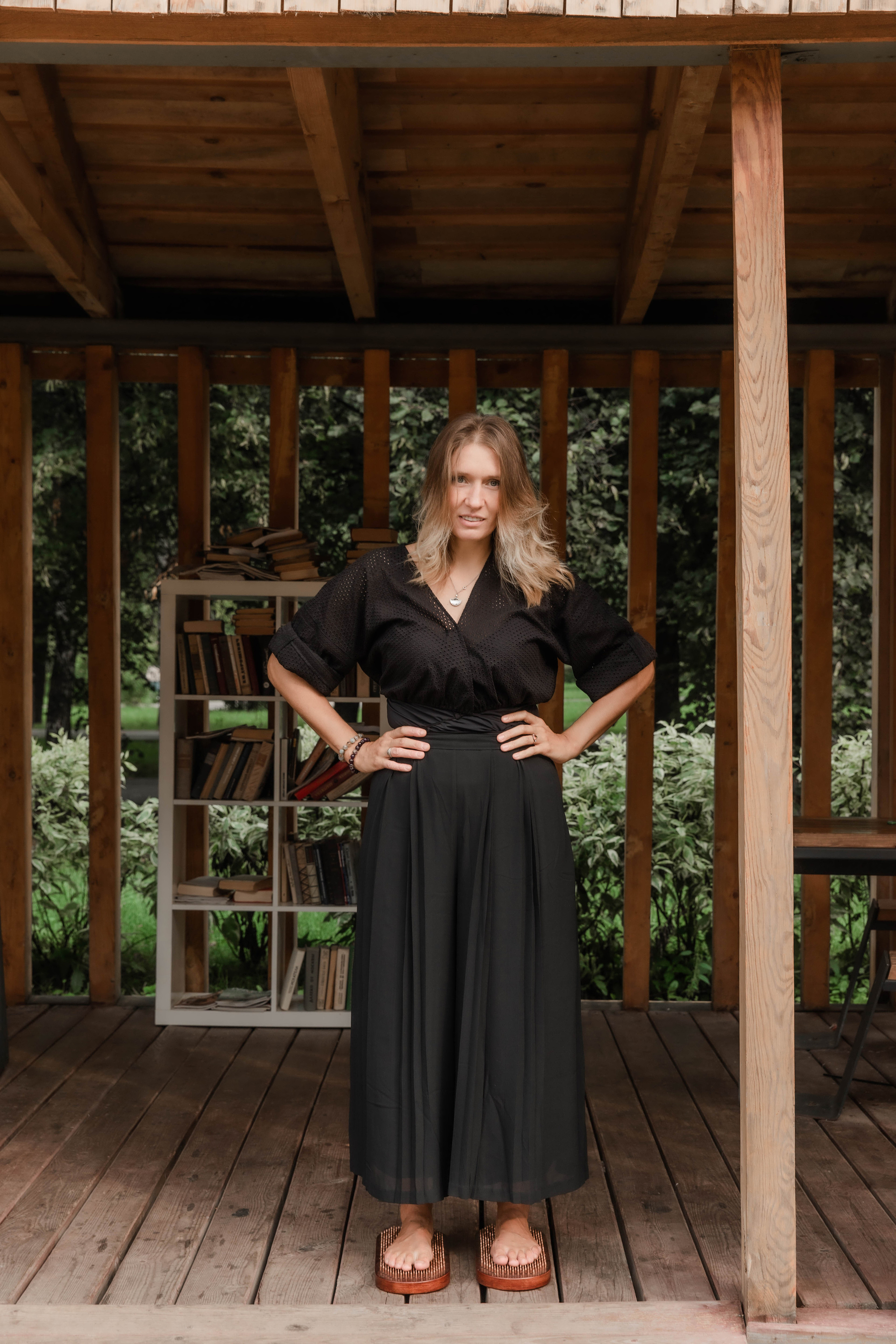 Мария. Улица. 2021 г. Персональный фотограф Катерина Литвинова