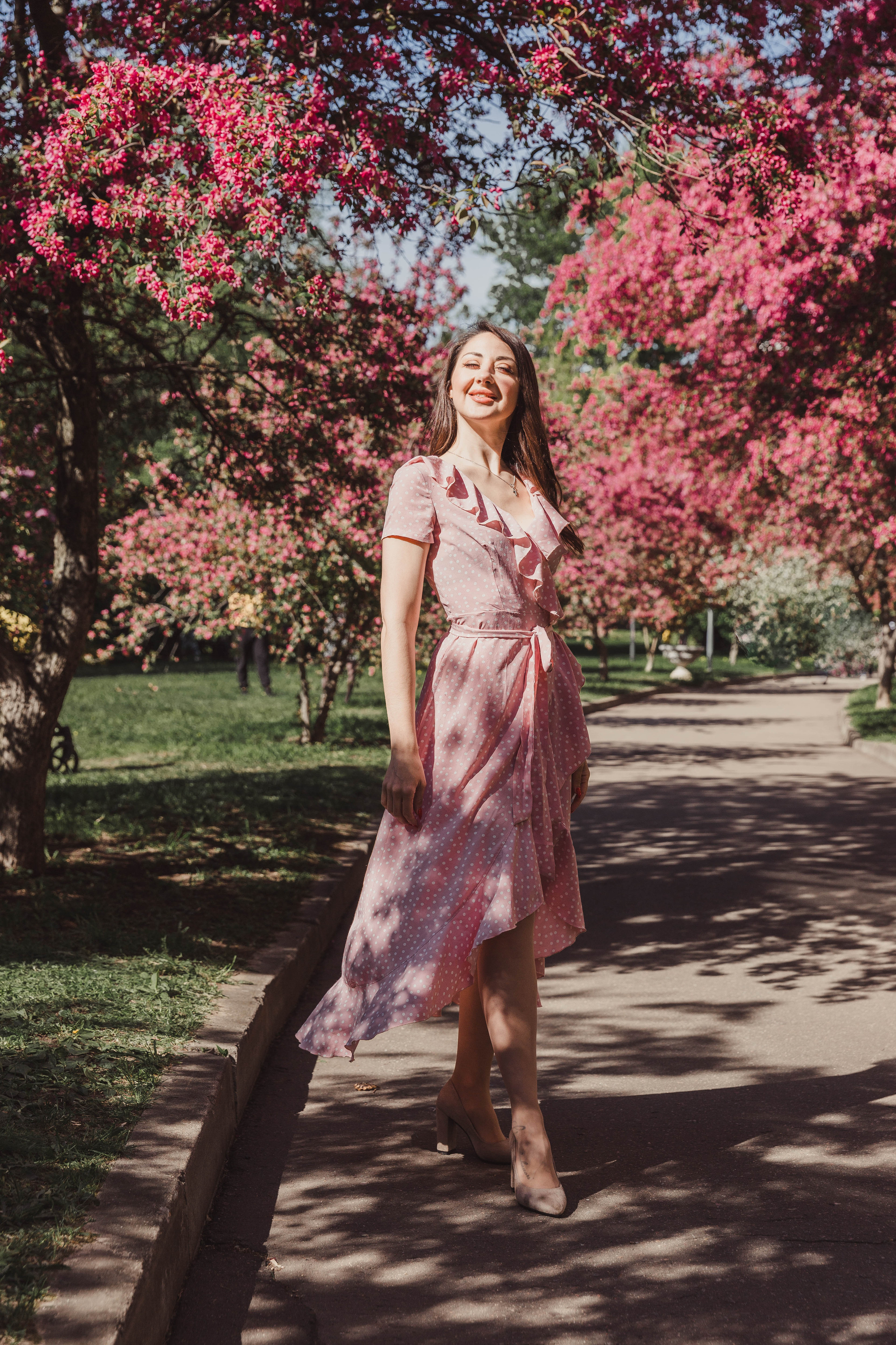 Алена. Семейная. 2022 г. Персональный фотограф Катерина Литвинова