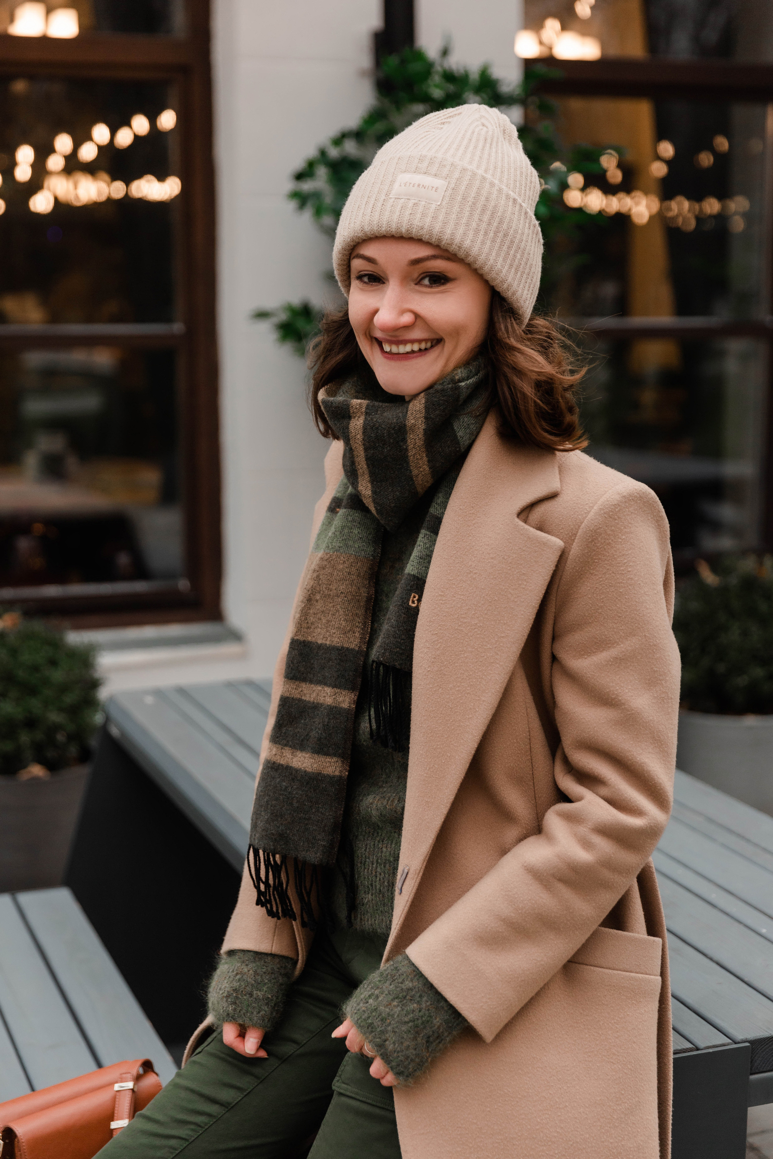 Ангелина. Улица. 2021 г. Персональный фотограф Катерина Литвинова