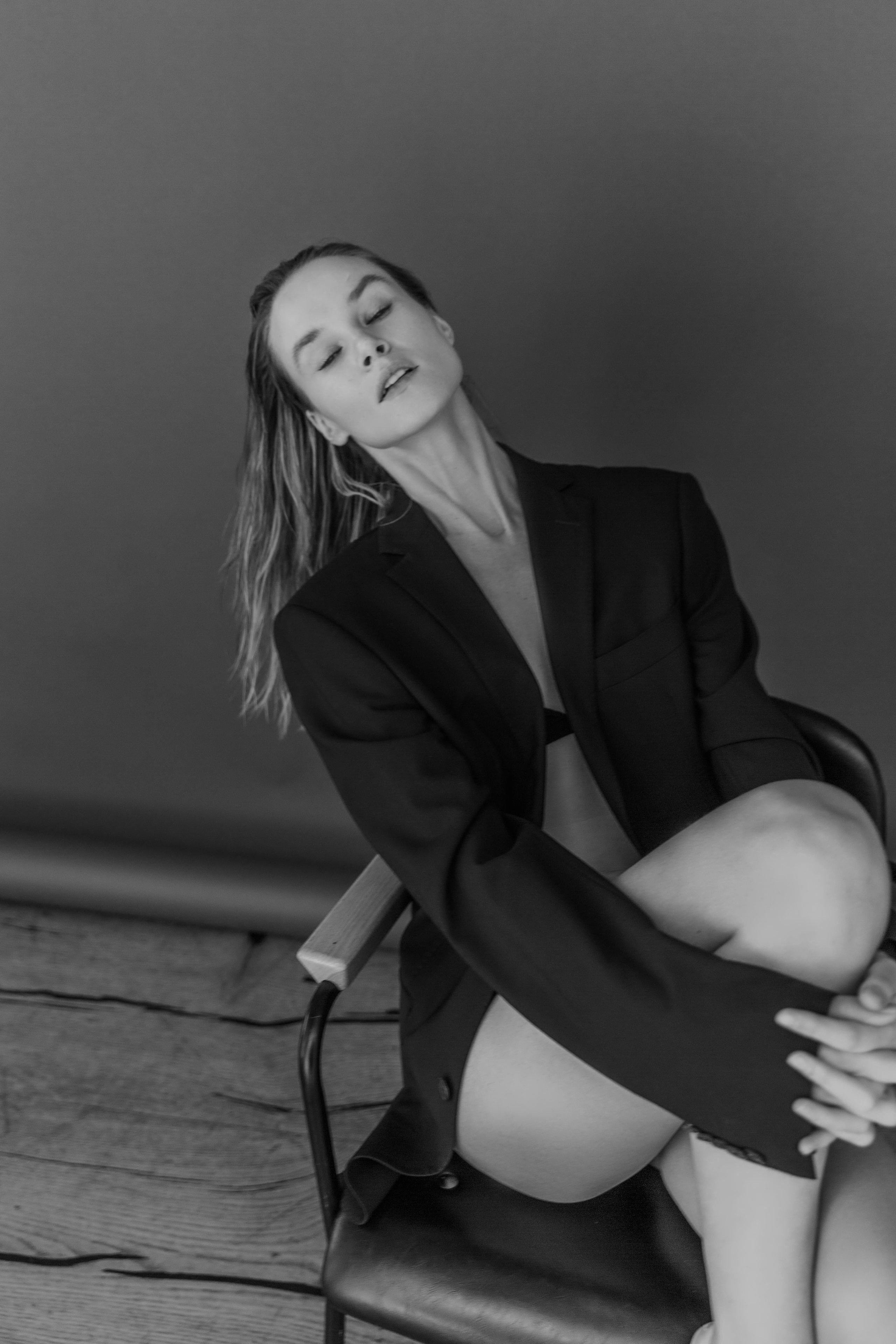 Настя. Студия 2021 г. Персональный фотограф Катерина Литвинова