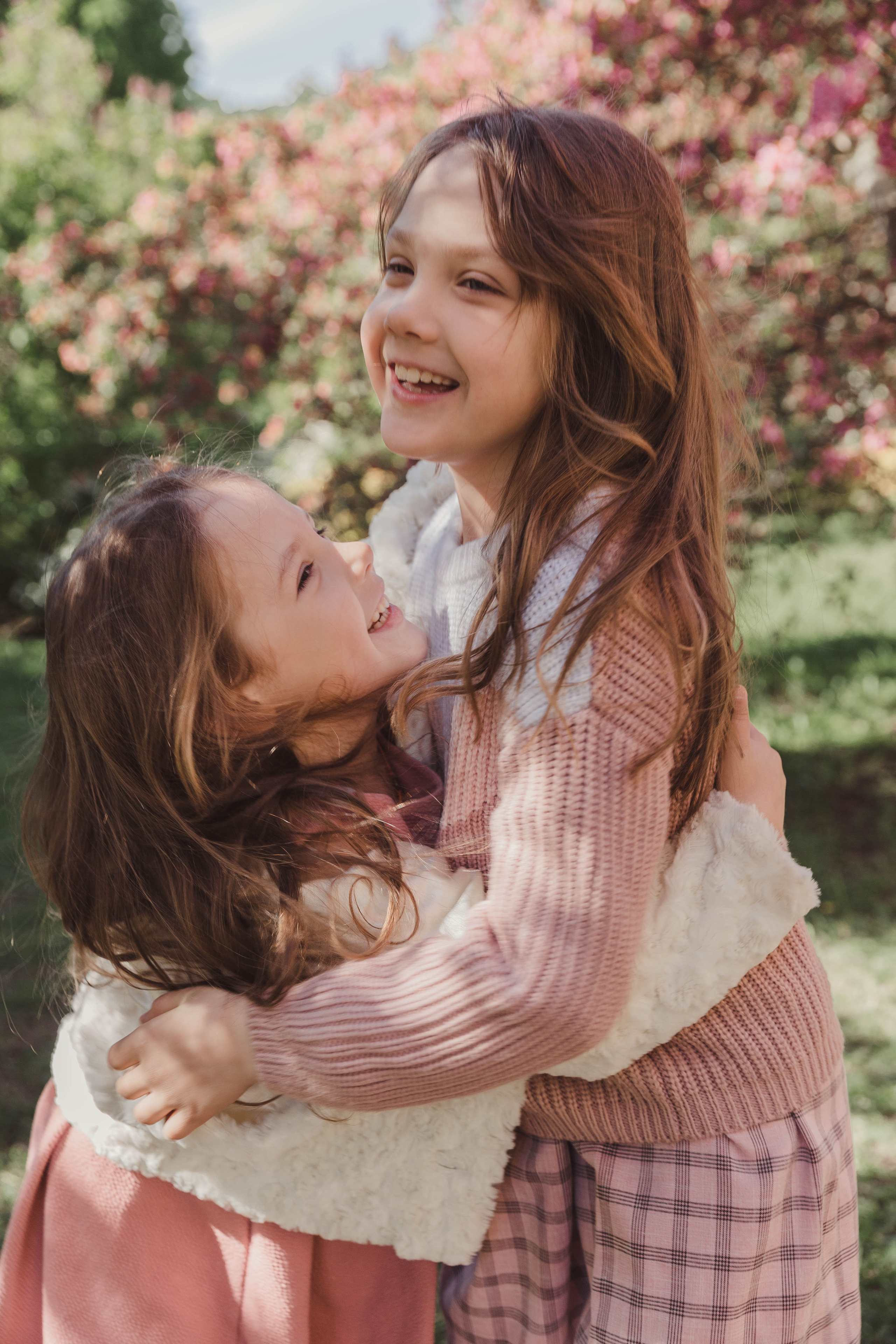 Алена. Семейная. 2022 г. Персональный фотограф Катерина Литвинова