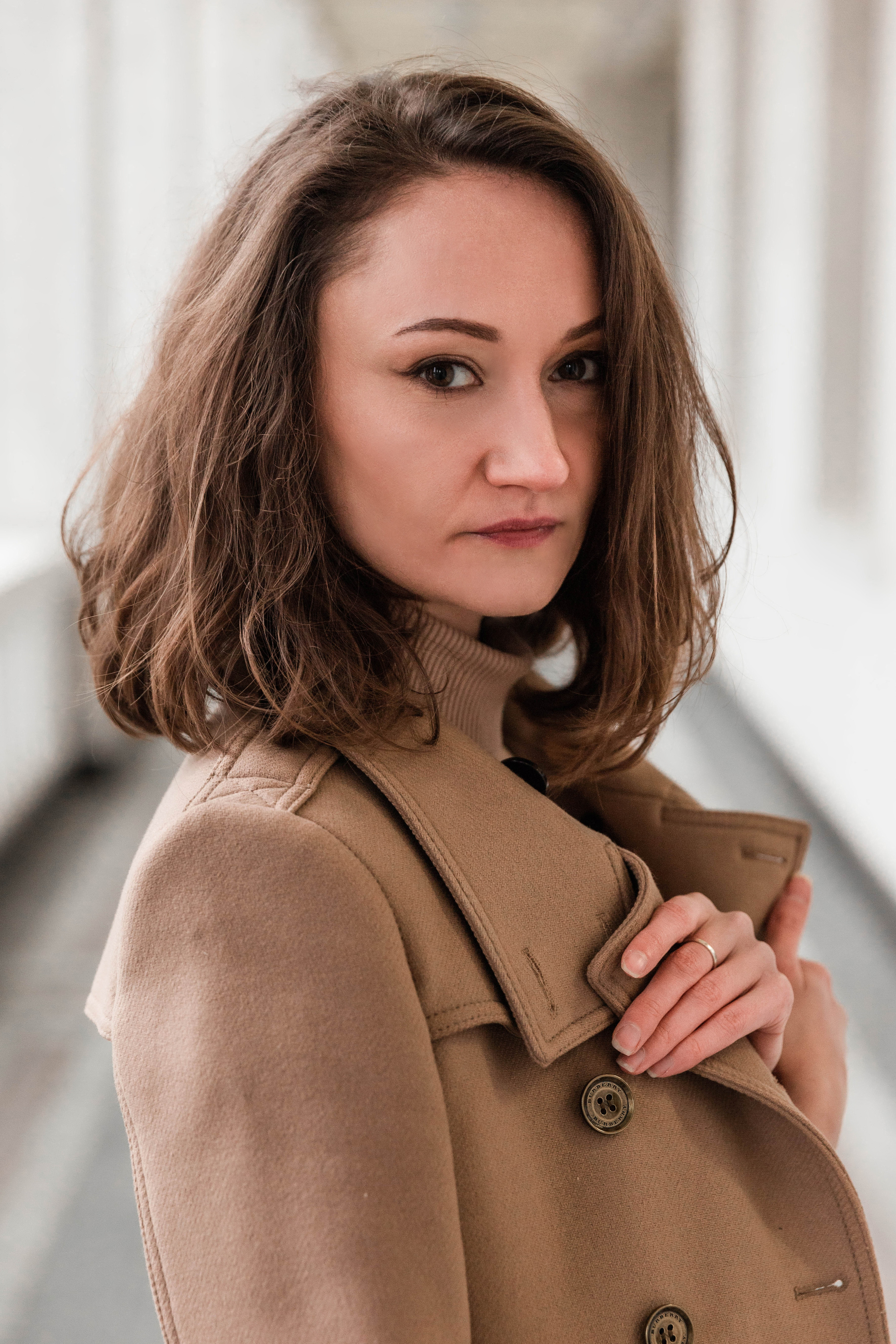 Ангелина. Улица. 2021 г. Персональный фотограф Катерина Литвинова