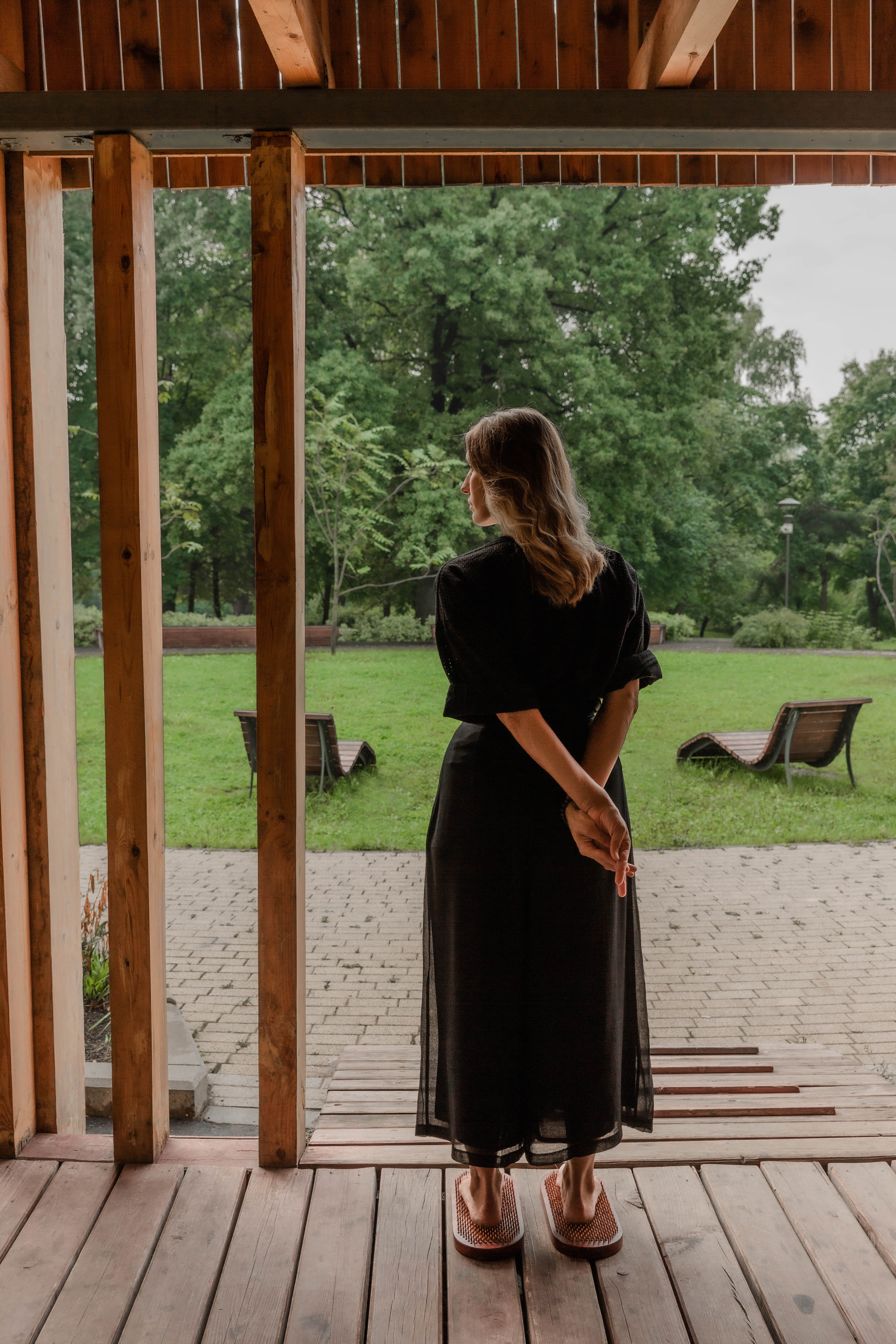 Мария. Улица. 2021 г. Персональный фотограф Катерина Литвинова