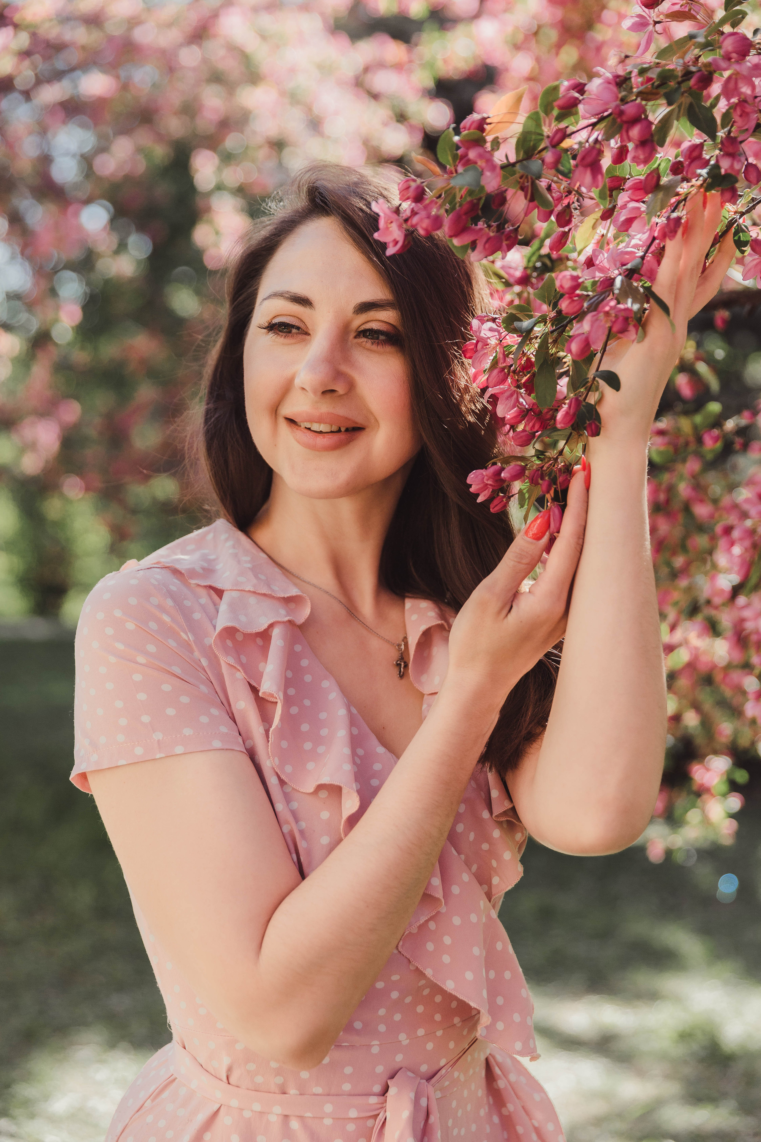 Алена. Семейная. 2022 г. Персональный фотограф Катерина Литвинова