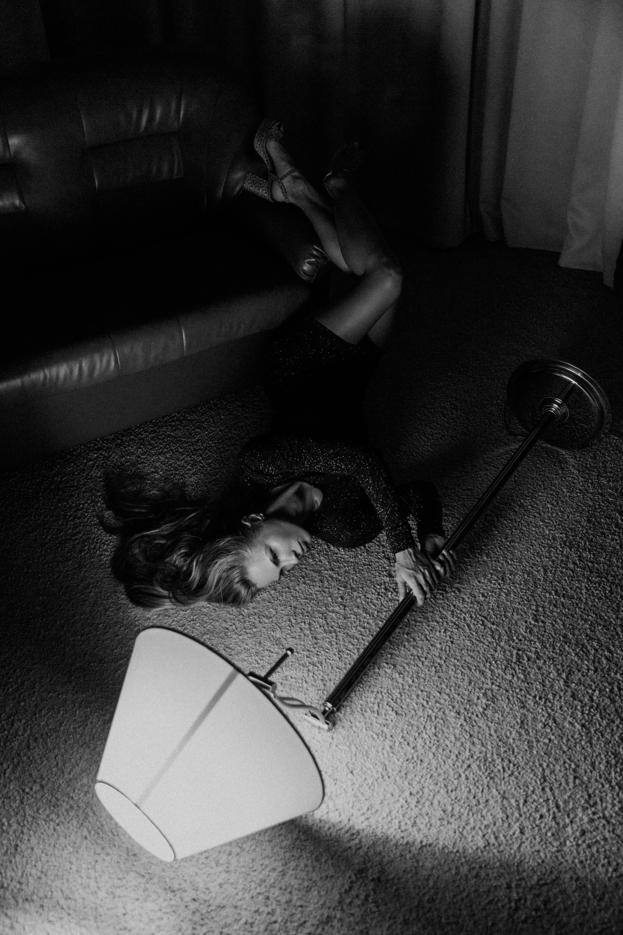 Катя. Фотодень в отеле. 2021 г. Персональный фотограф Катерина Литвинова