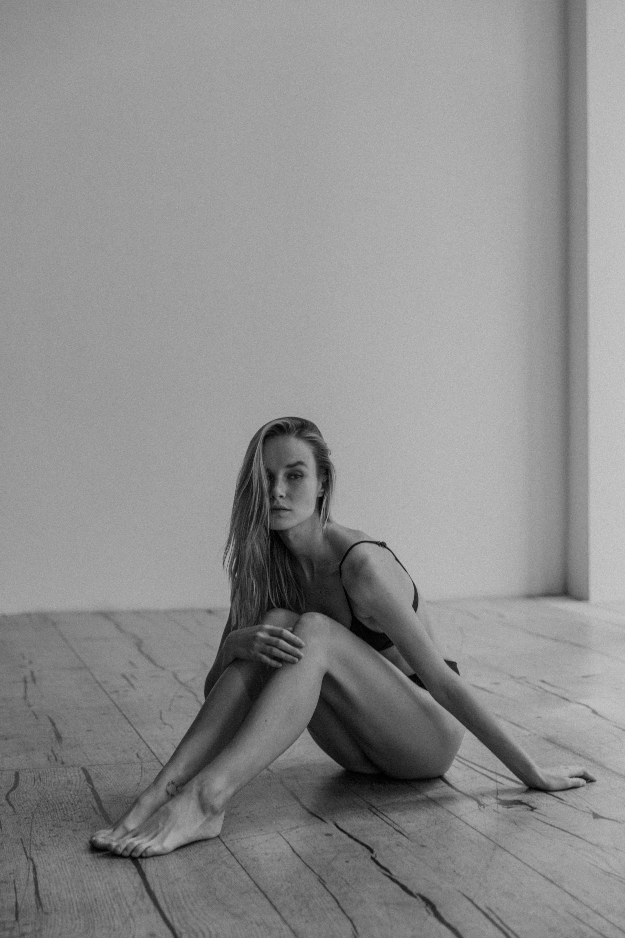 Настя. Студия 2021 г. Персональный фотограф Катерина Литвинова