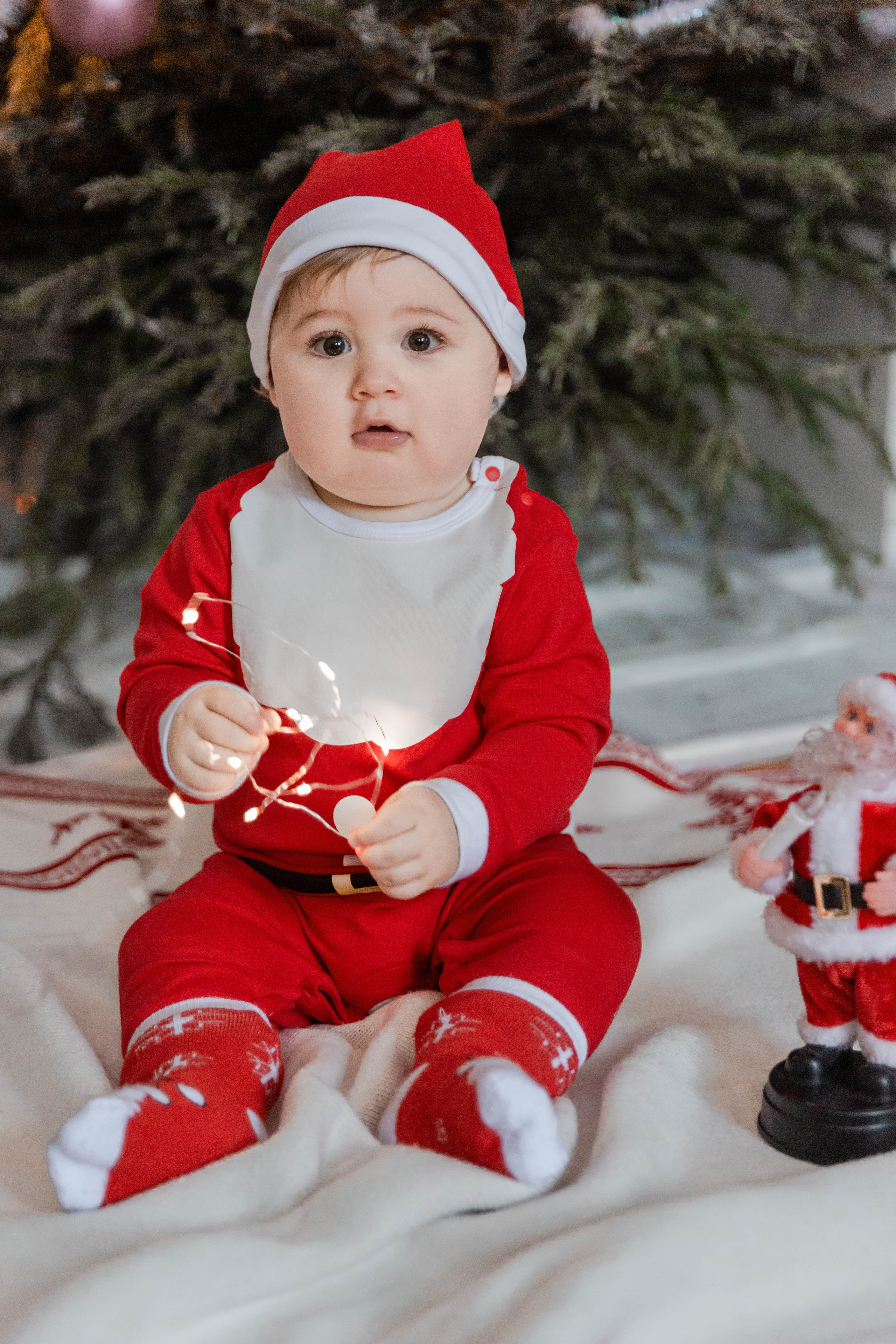 Шахноза. Семейная. 2021 г. Персональный фотограф Катерина Литвинова