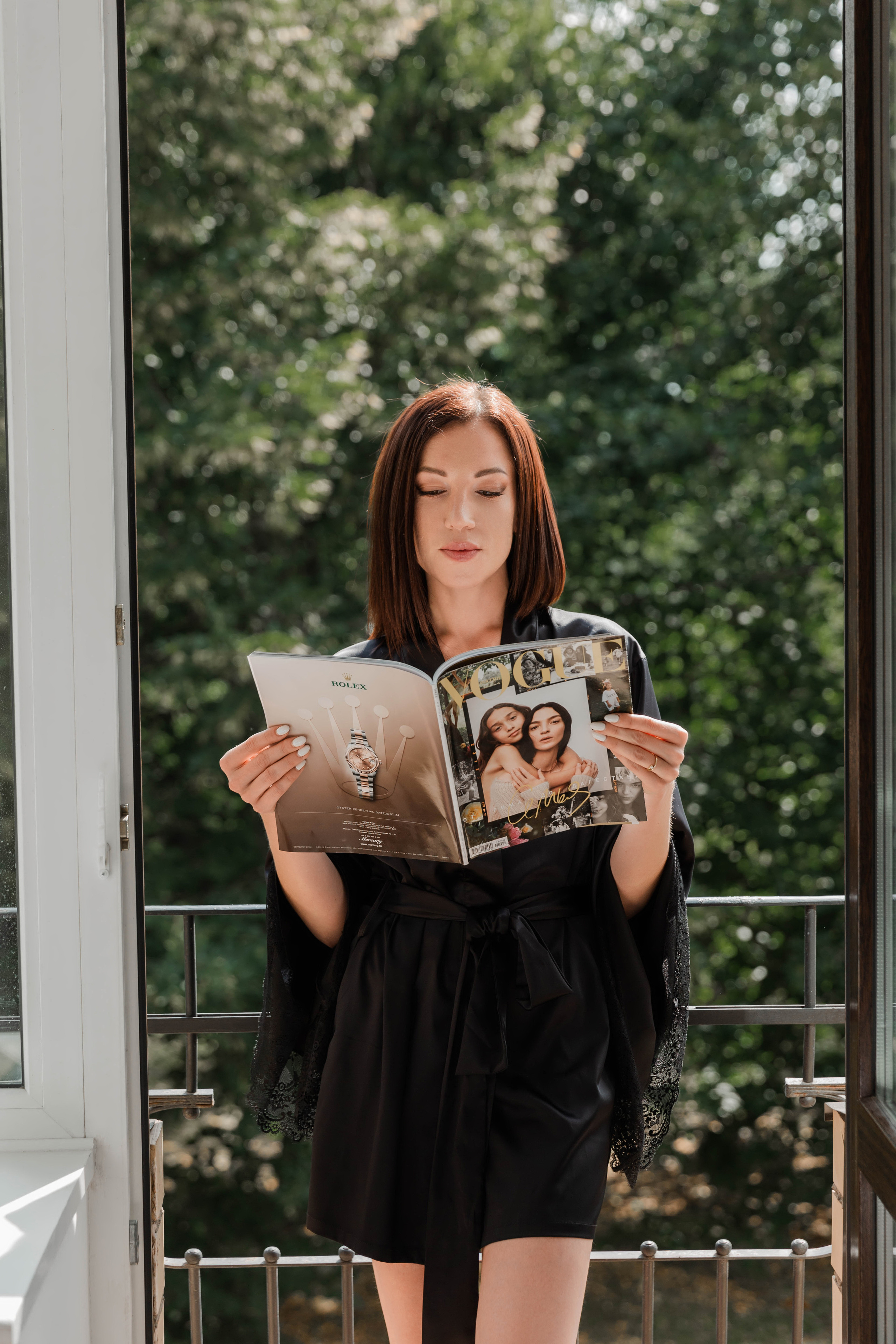 Надя. Фотодень в отеле. 2021 г. Персональный фотограф Катерина Литвинова