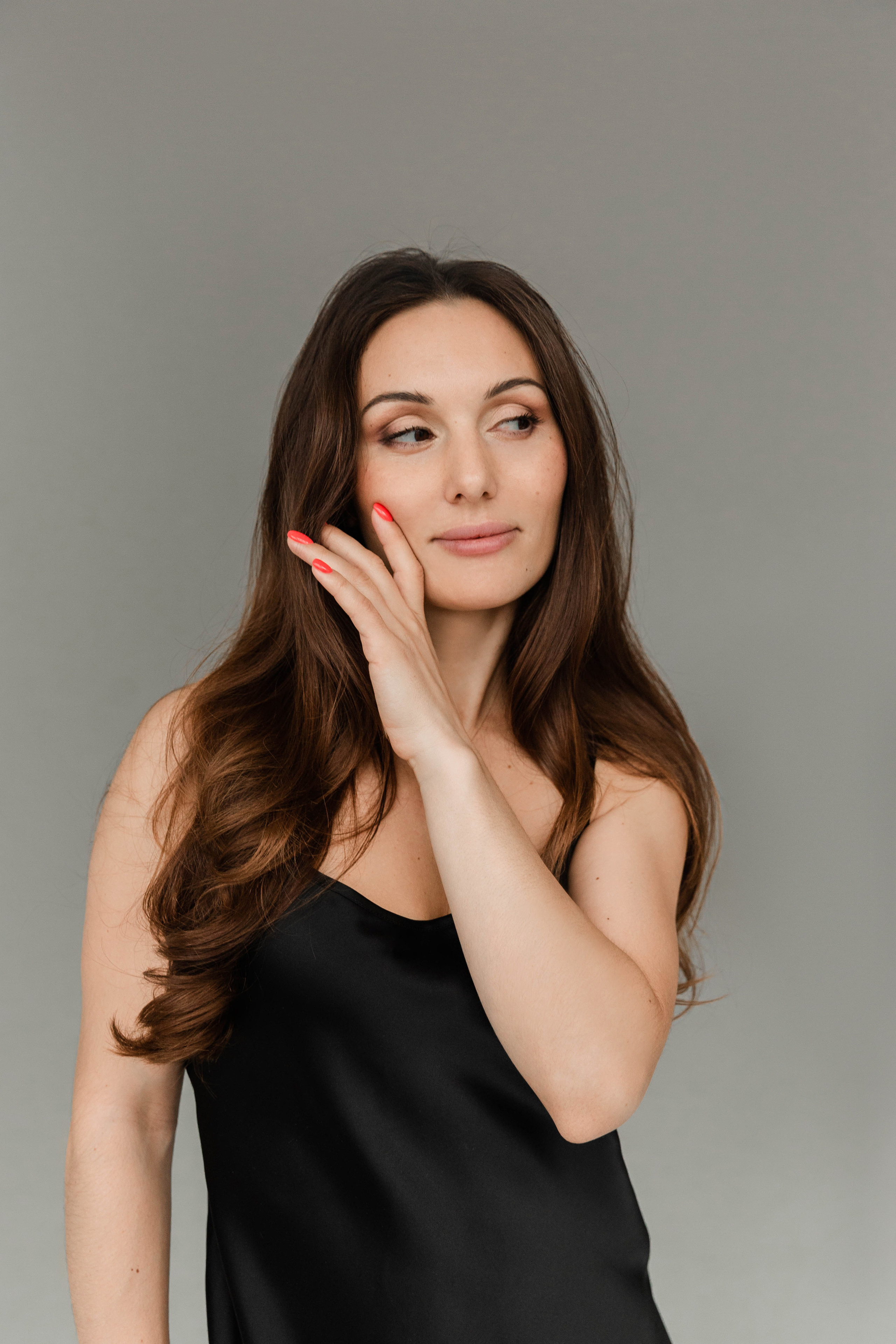 Персональный фотограф Катерина Литвинова