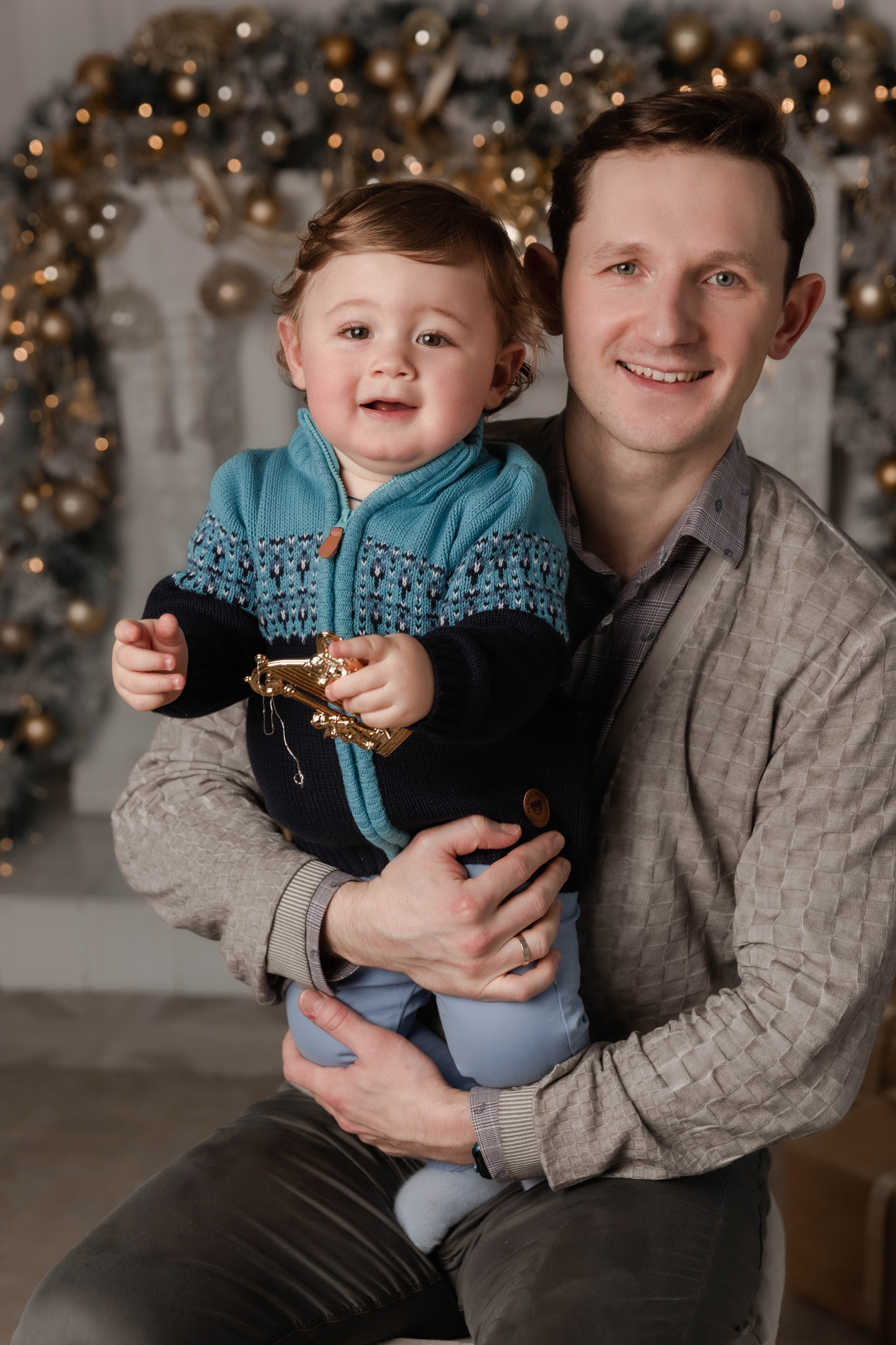 Шахноза. Семейная. 2021 г. Персональный фотограф Катерина Литвинова