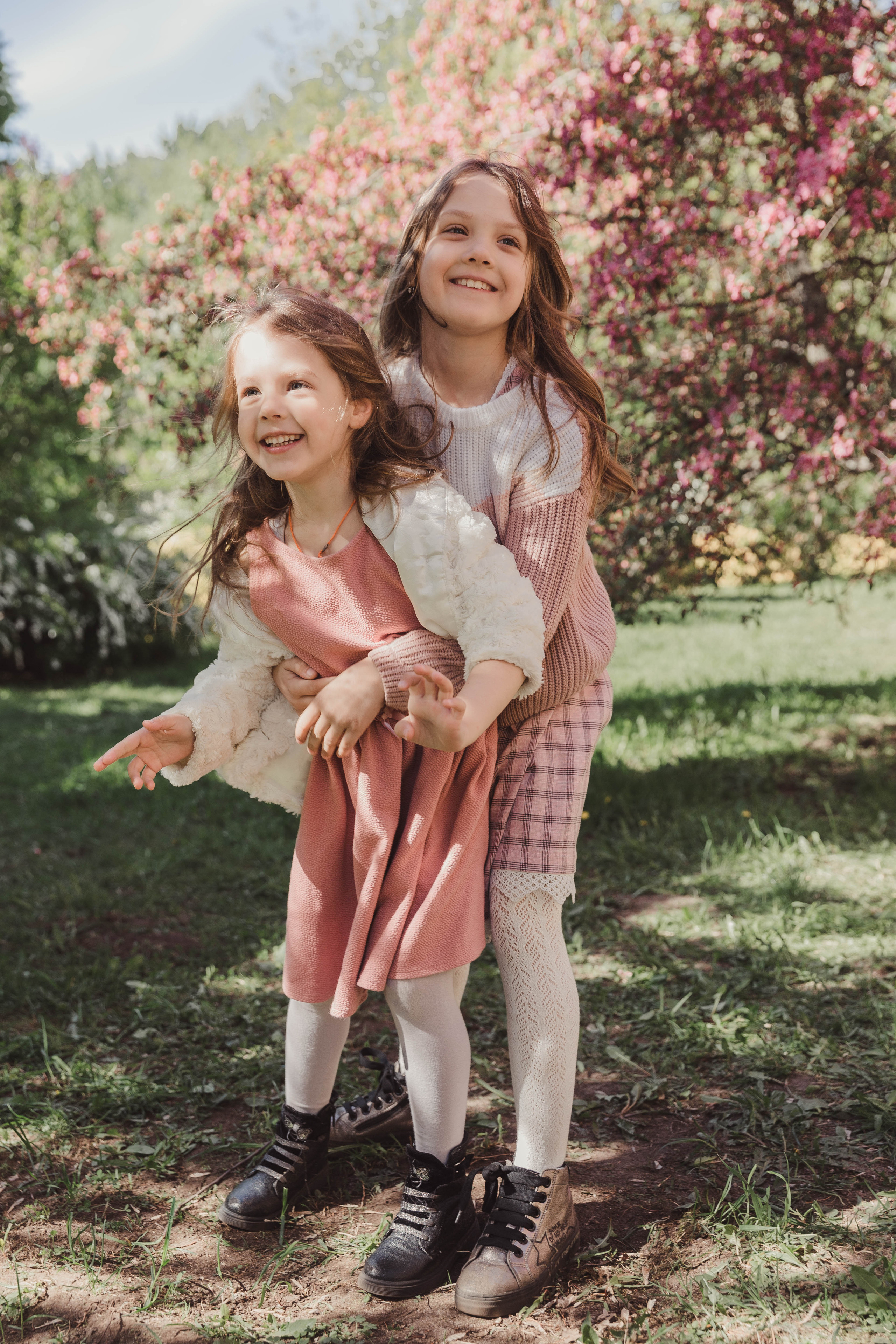 Алена. Семейная. 2022 г. Персональный фотограф Катерина Литвинова