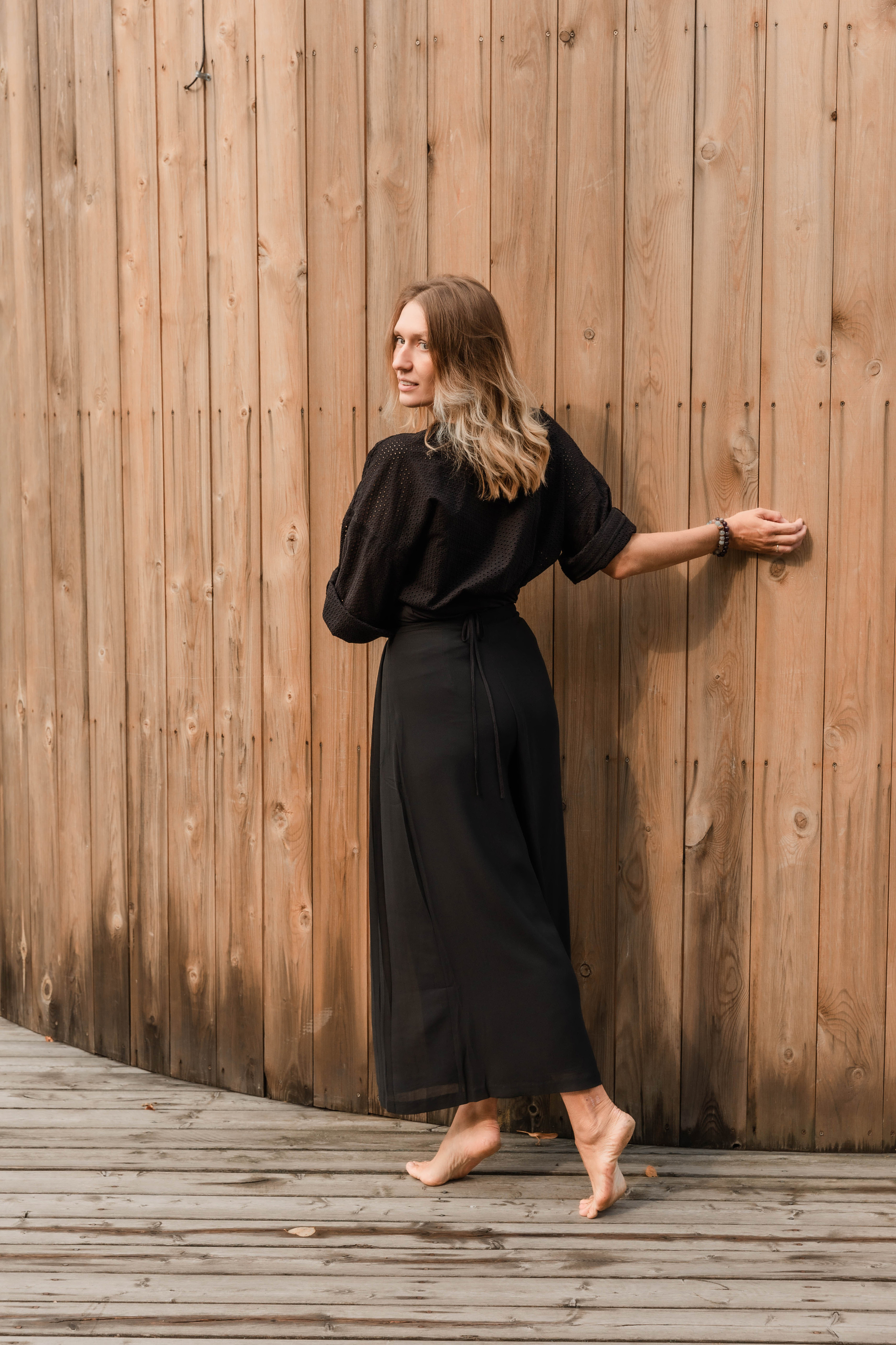 Мария. Улица. 2021 г. Персональный фотограф Катерина Литвинова