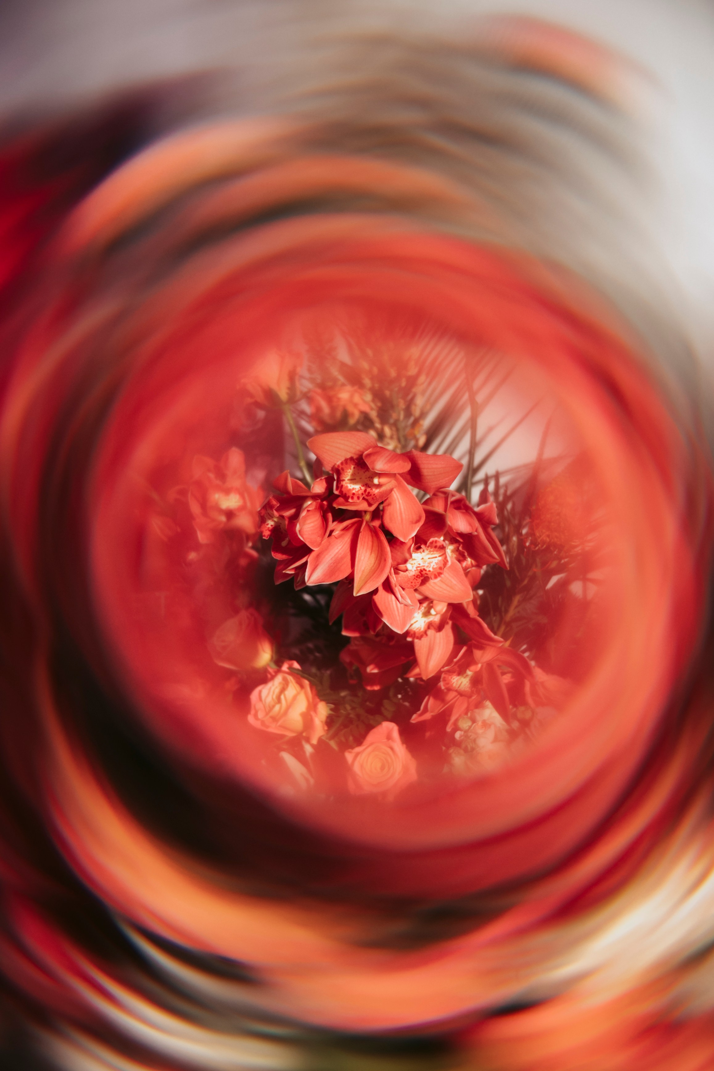 Цветочный андеграунд. Главная