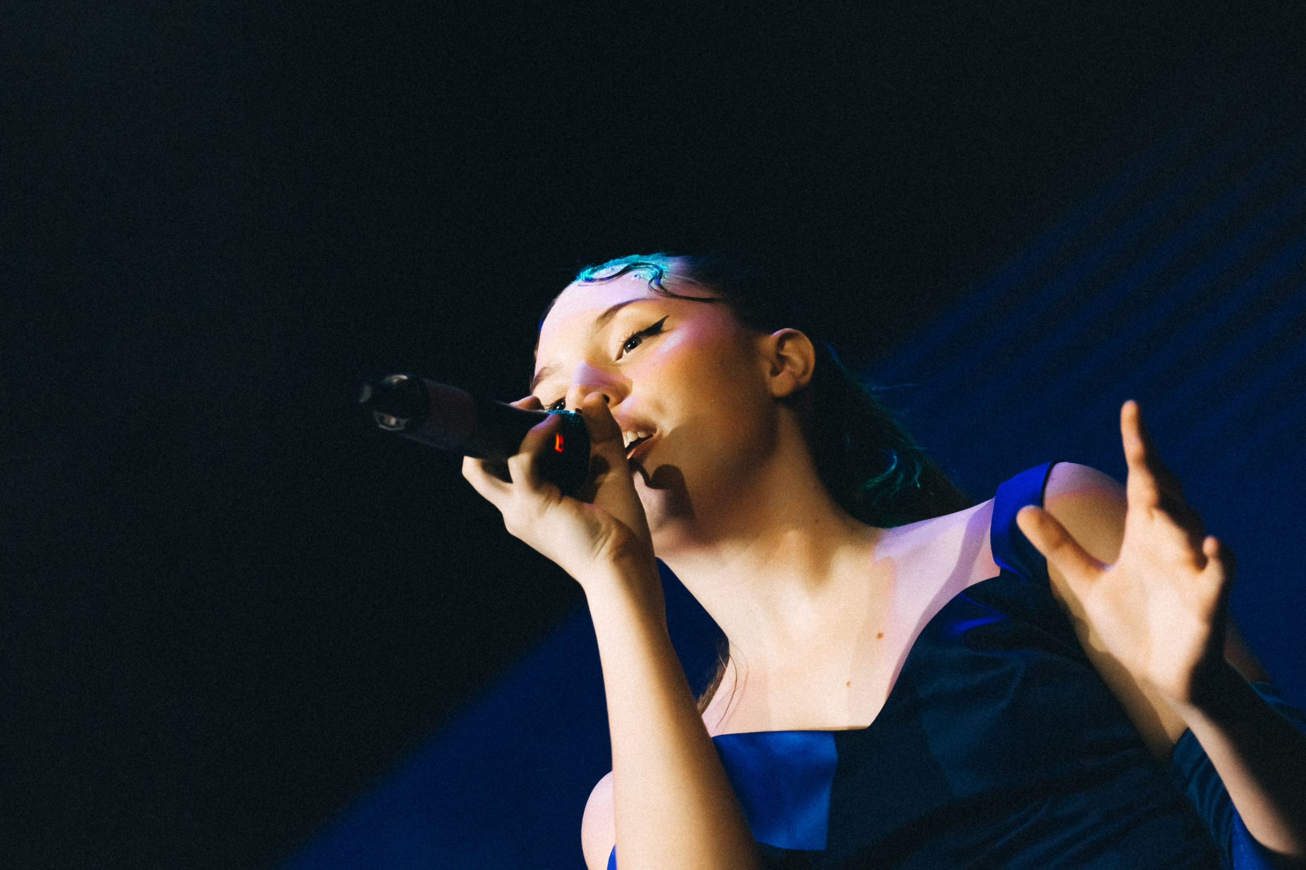 Первый снег — ИФИЯМ «Снежный ком». Фотограф Кемерово | Сергей