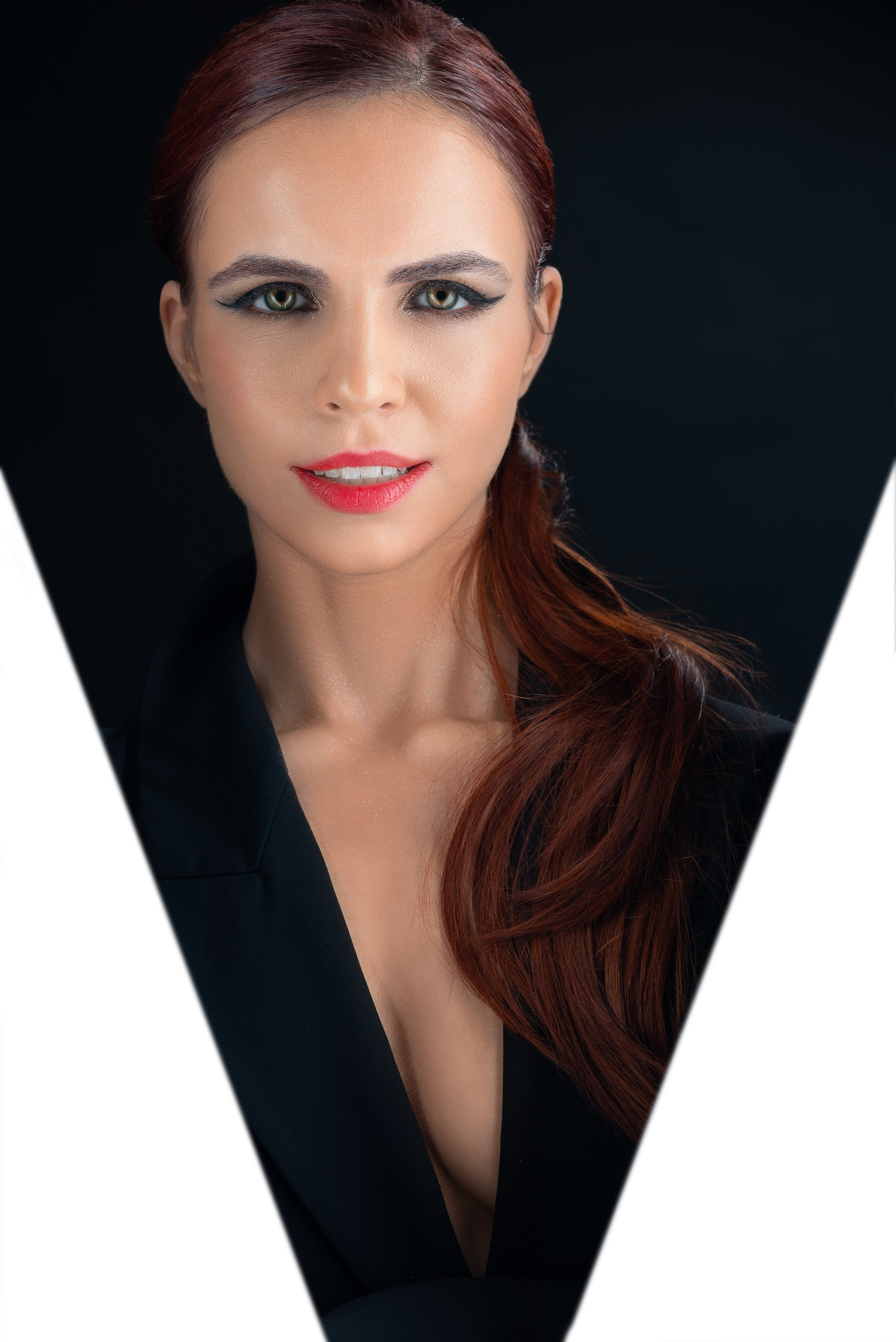 Ретушь и обработка. Профессиональный фотограф в Санкт-Петербурге Татьяна Журавлёва