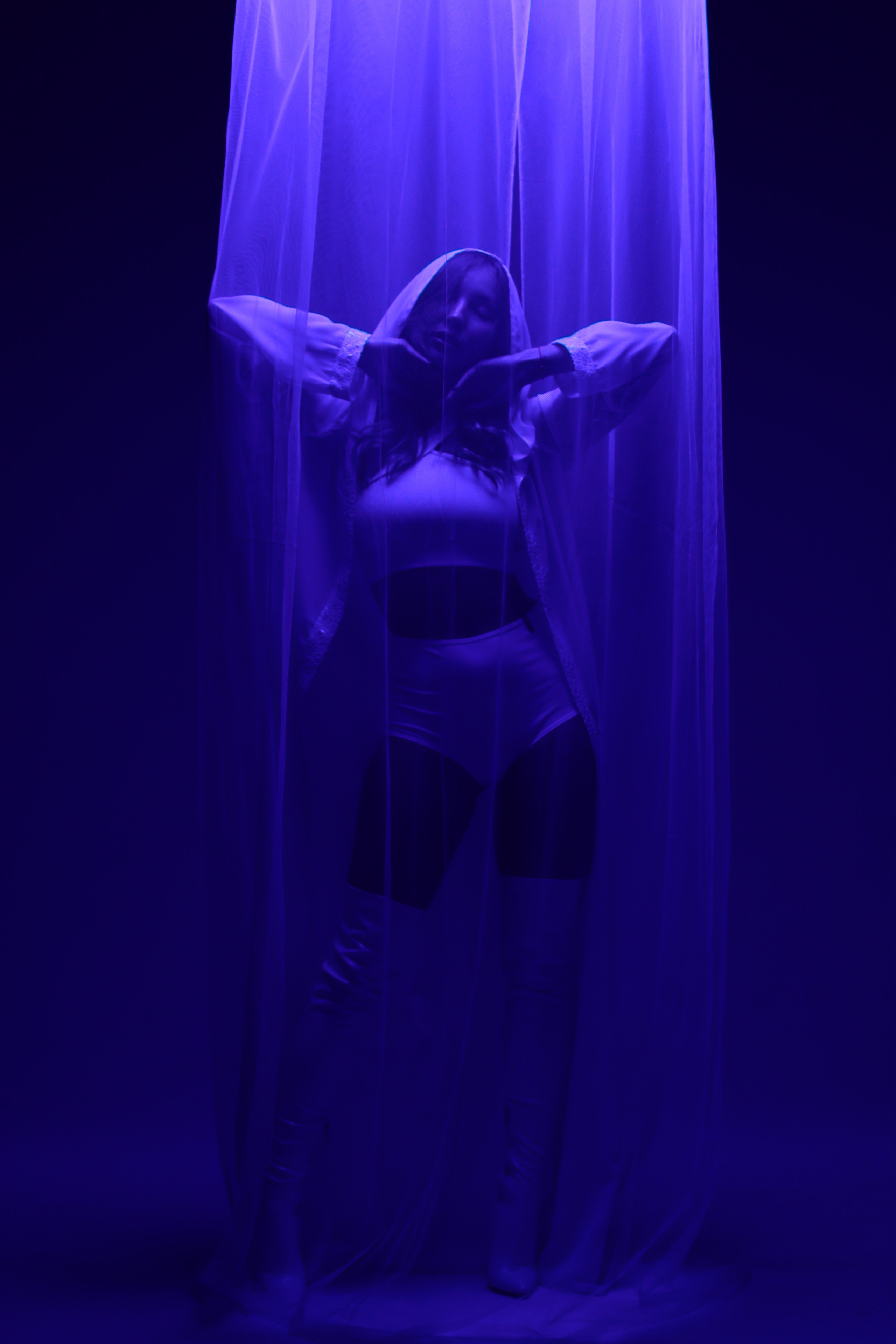 Портфолио Екатерины. Кадр Плюс — Фотография с характером «Визуальный продюсер и фотограф Марк Файзулин»