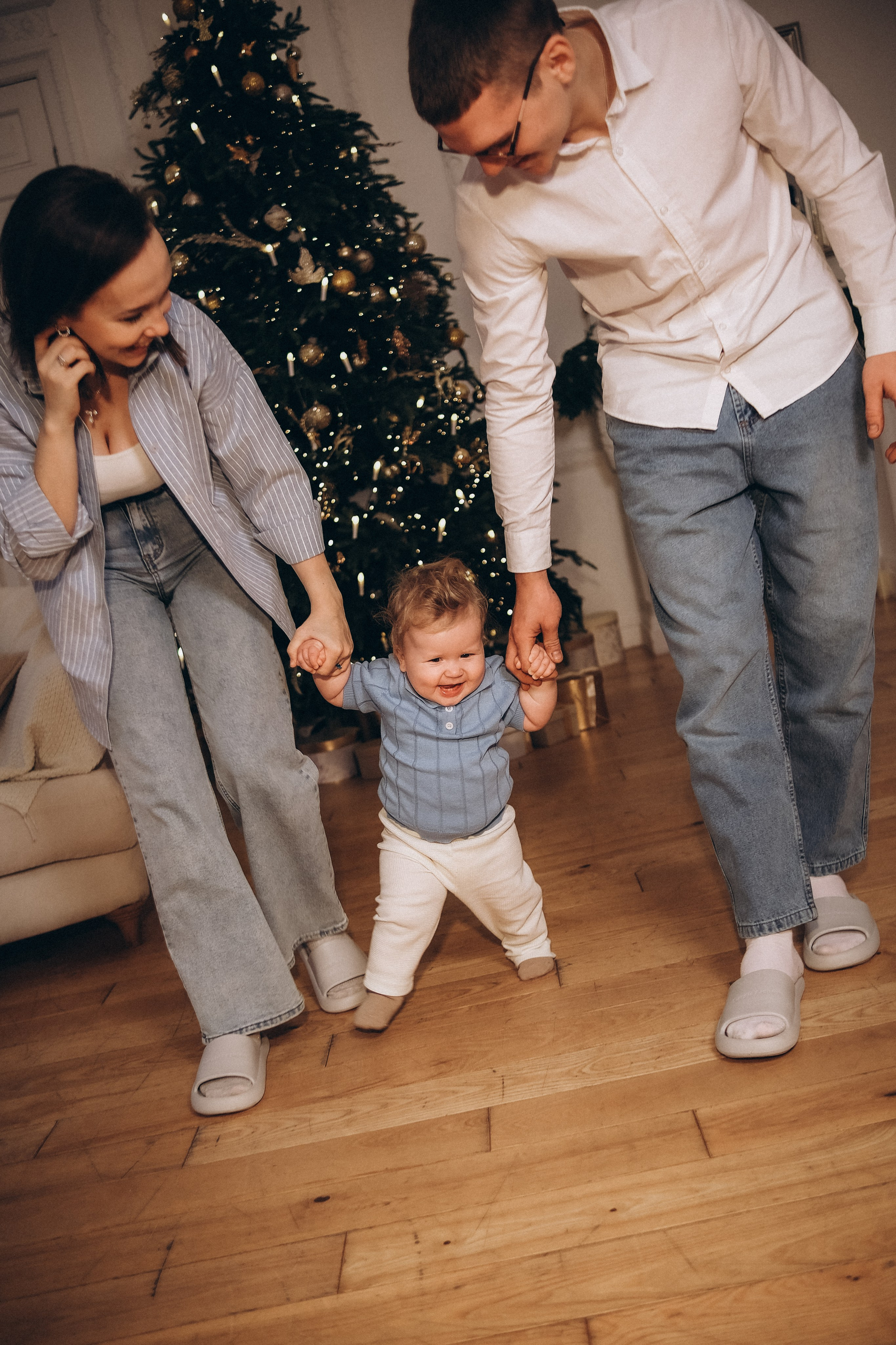 София&Артем&Савелий. Phdkvmr.ru