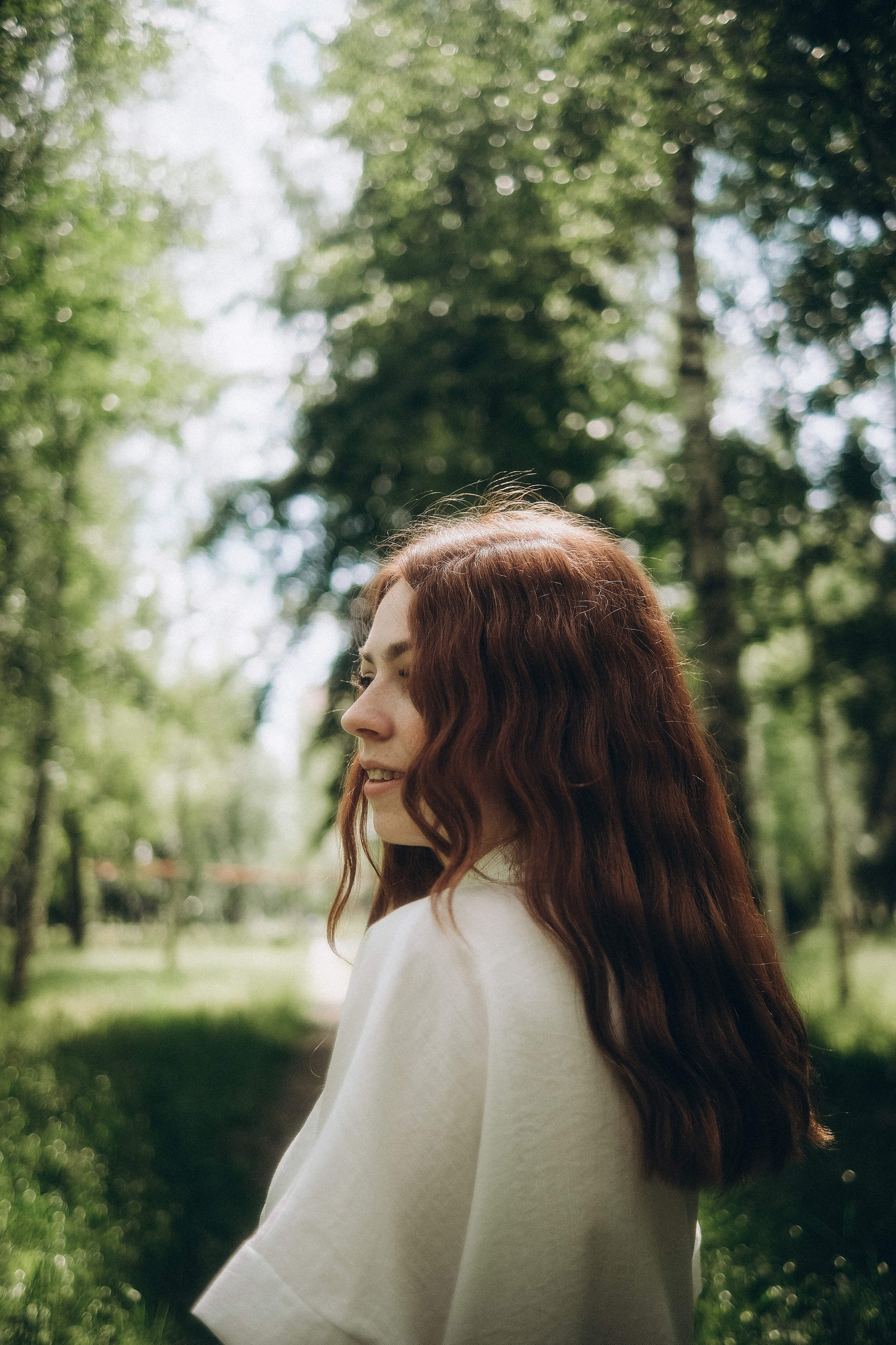 Маша&Саша&Егор МСК. Phdkvmr.ru