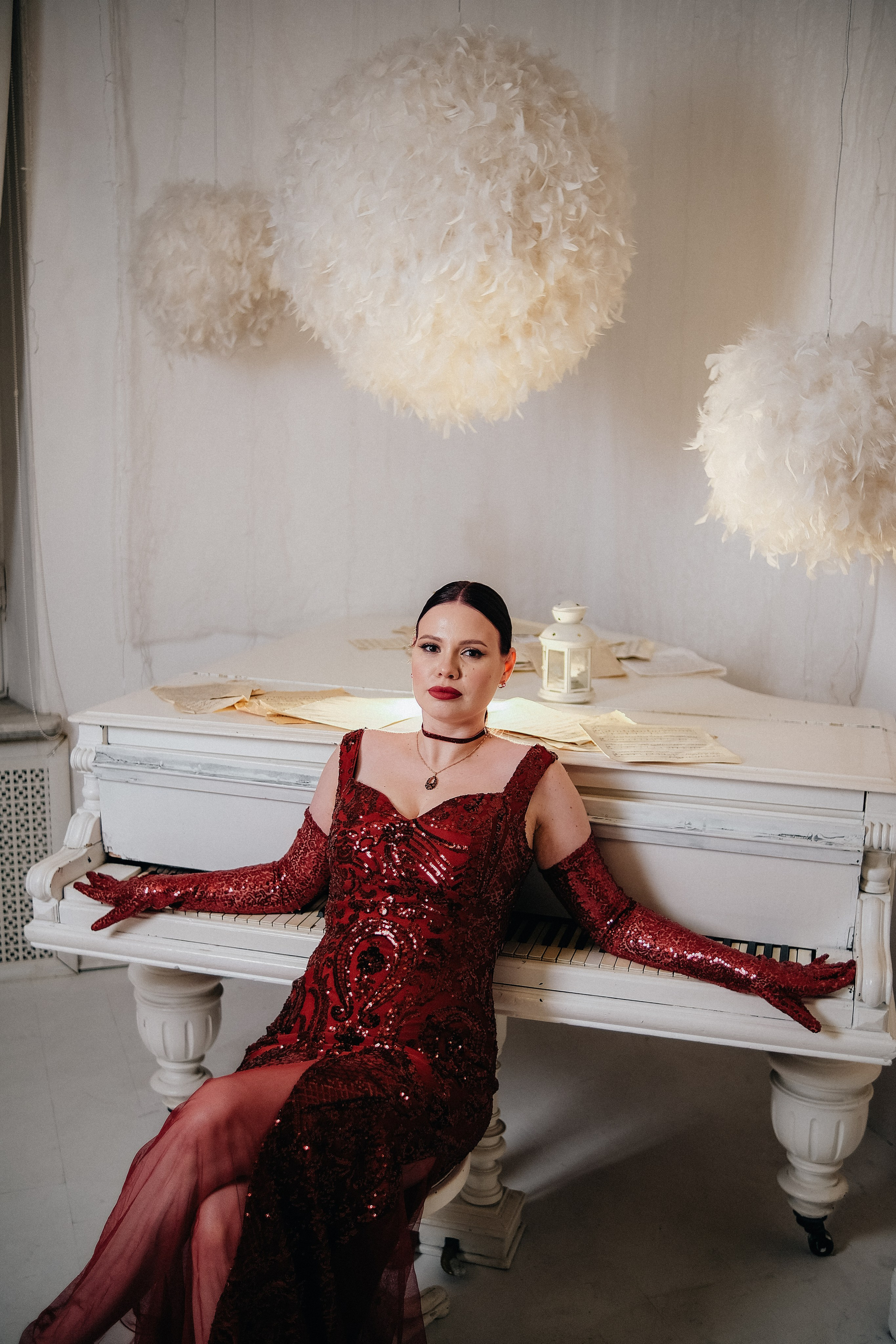 Галя & Влад. Phdkvmr.ru