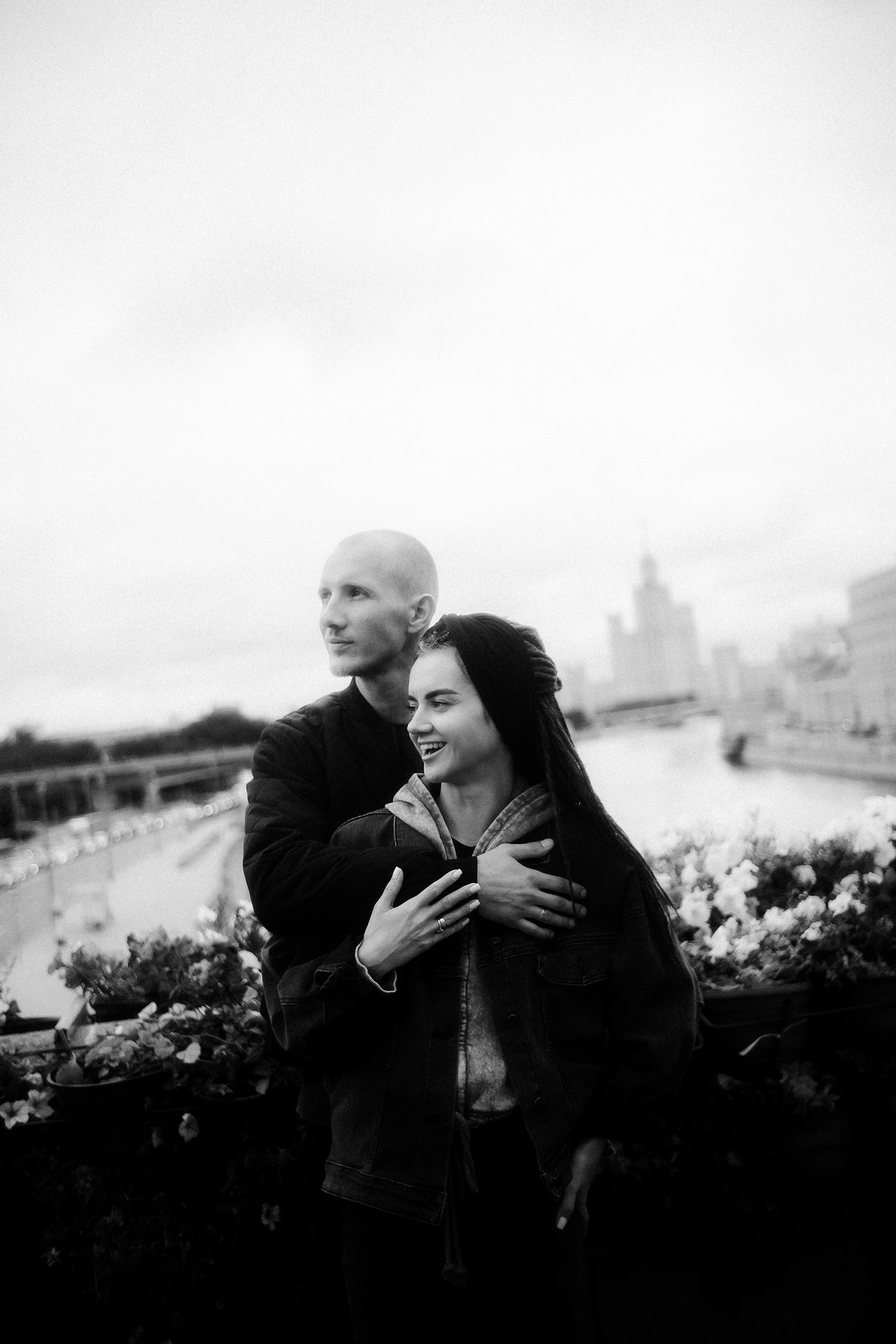 Света & Саша МСК. Phdkvmr.ru