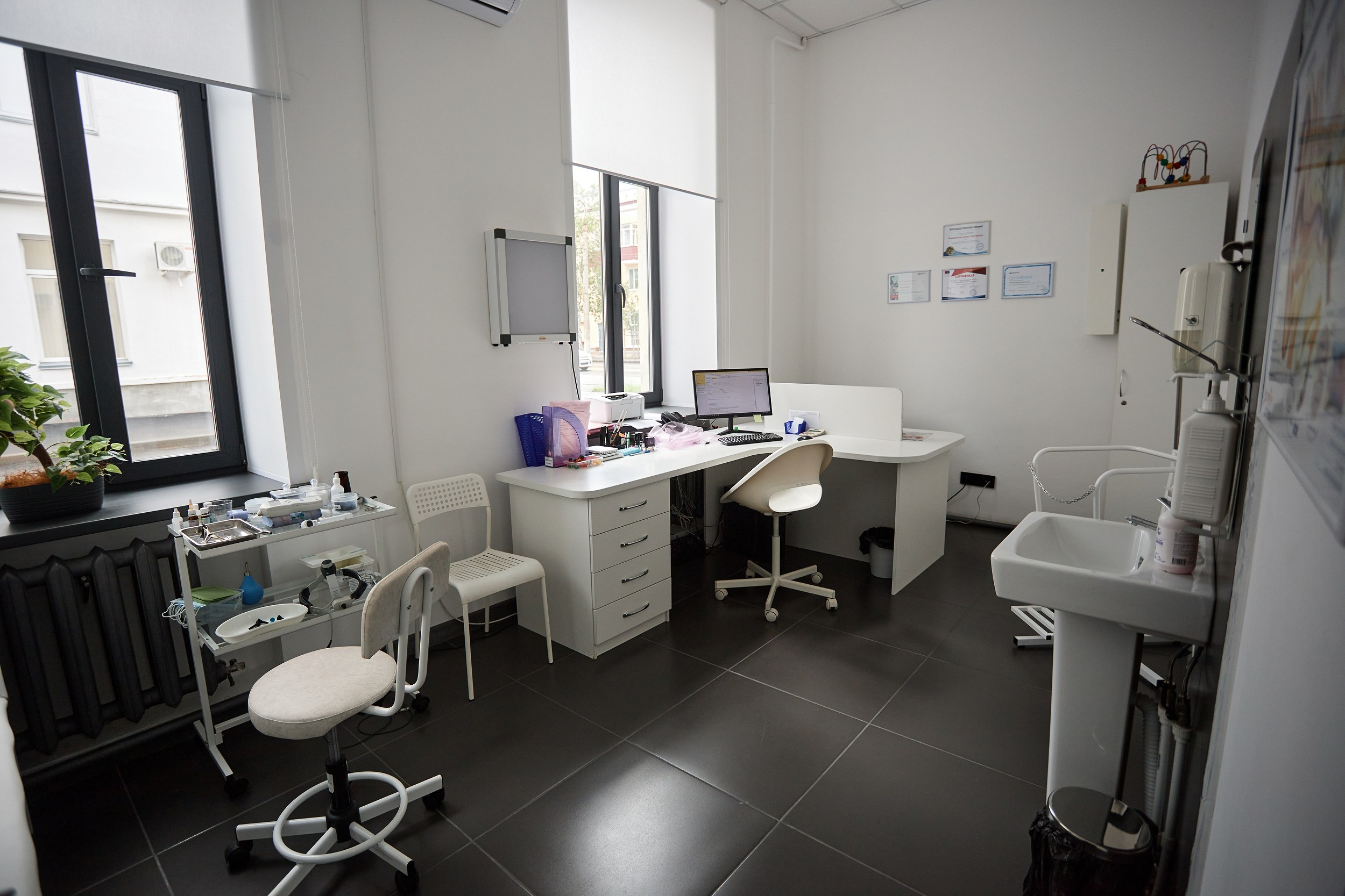 МастерСлух. Свадебный фотограф Челябинск, Екатеринбург, Курган — Виктор Слуднов