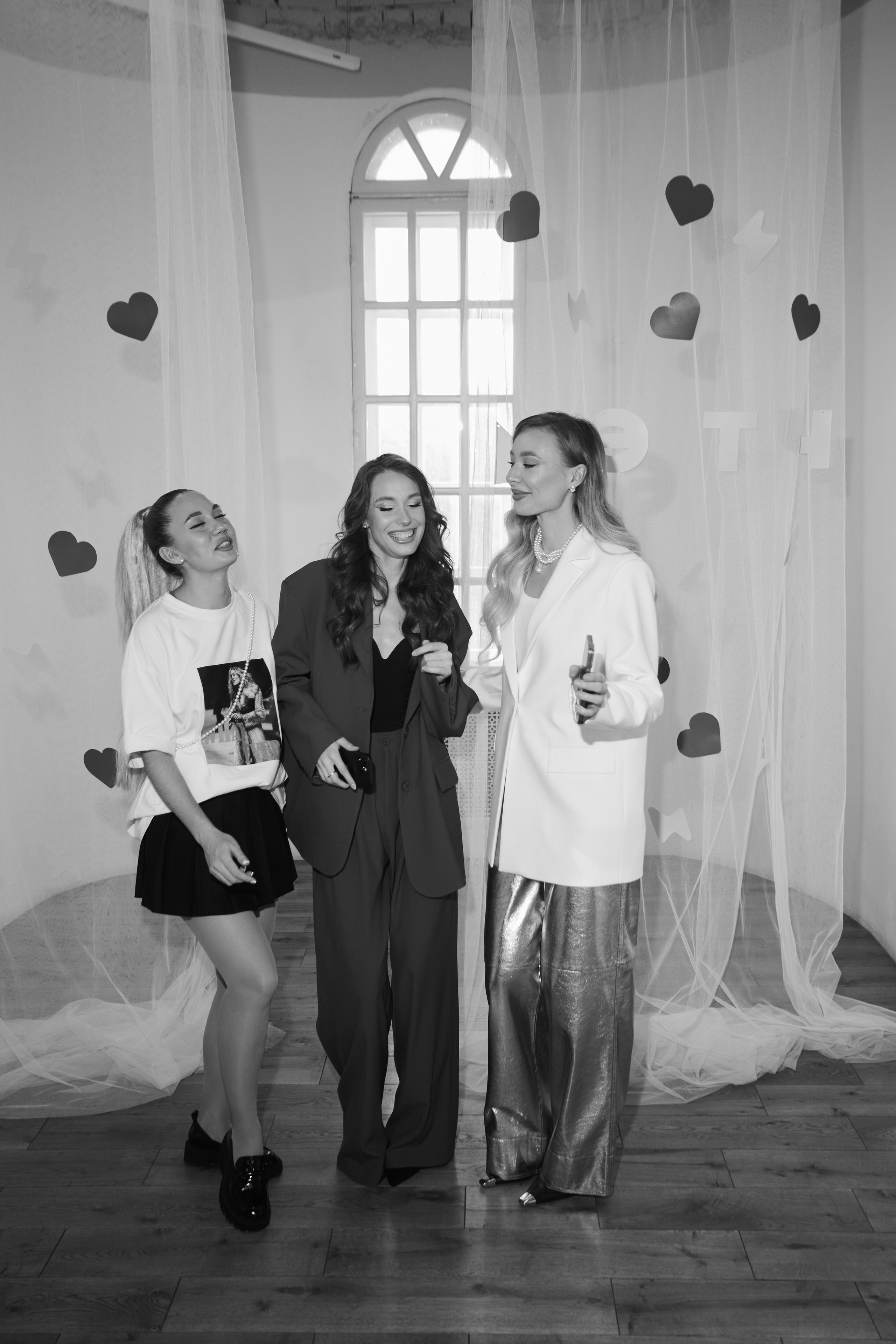 МЭТЧ. Свадебный фотограф Челябинск, Екатеринбург, Курган — Виктор Слуднов