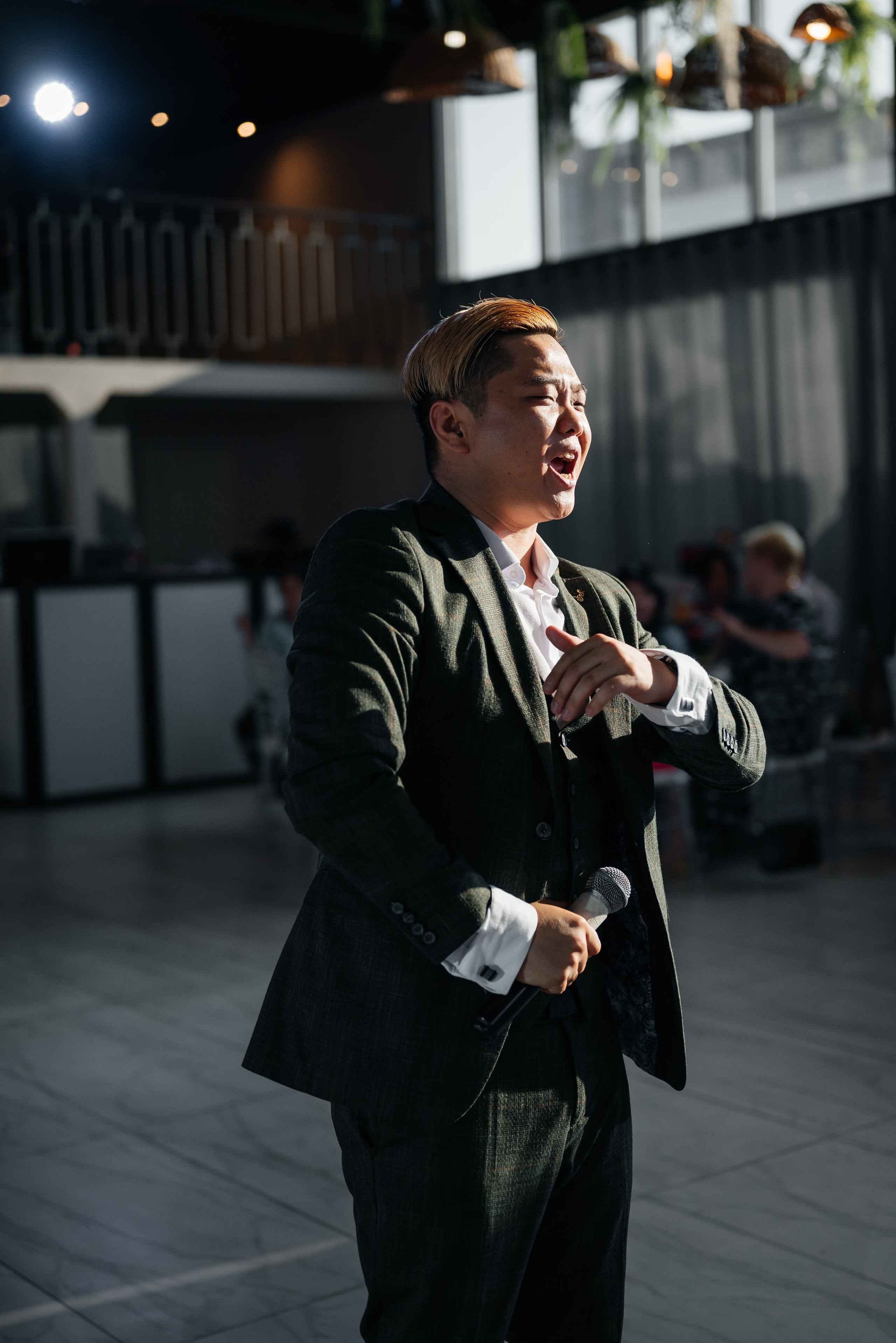 Татьяна & Евгений. Фотограф в Краснодарском крае Александр Шульга