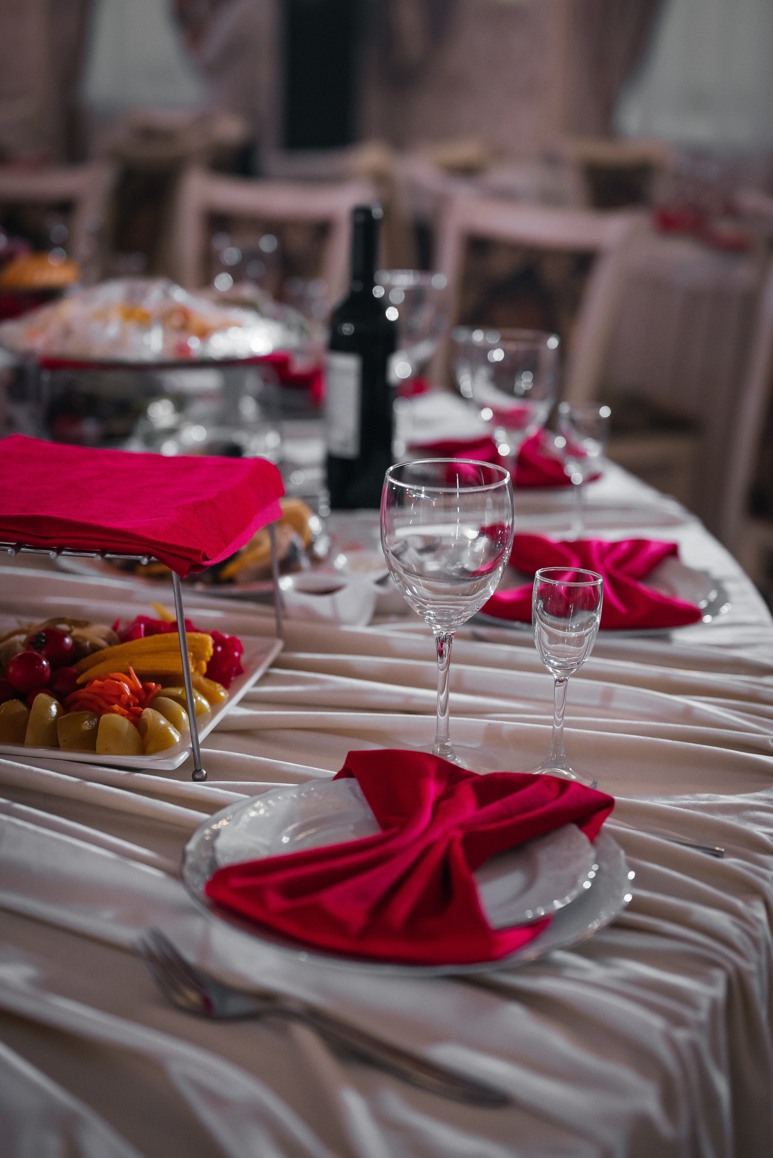 День Рождение. Фотограф в Краснодарском крае Александр Шульга