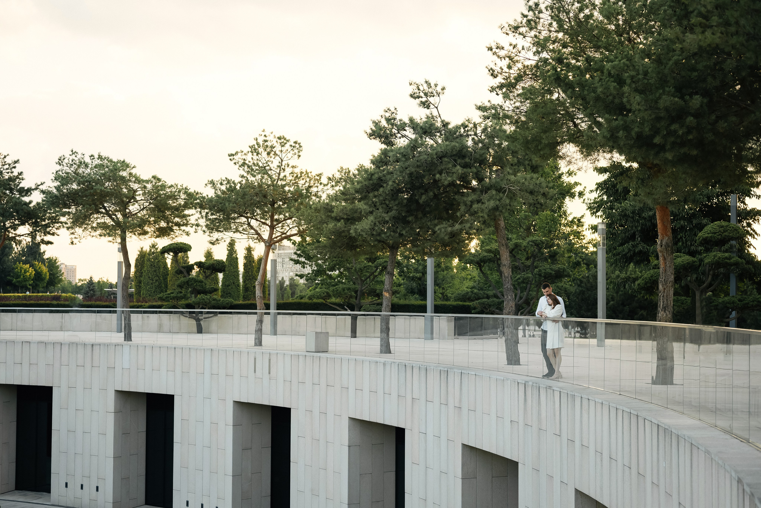 Лада & Максим lovestory. Фотограф в Краснодарском крае Александр Шульга