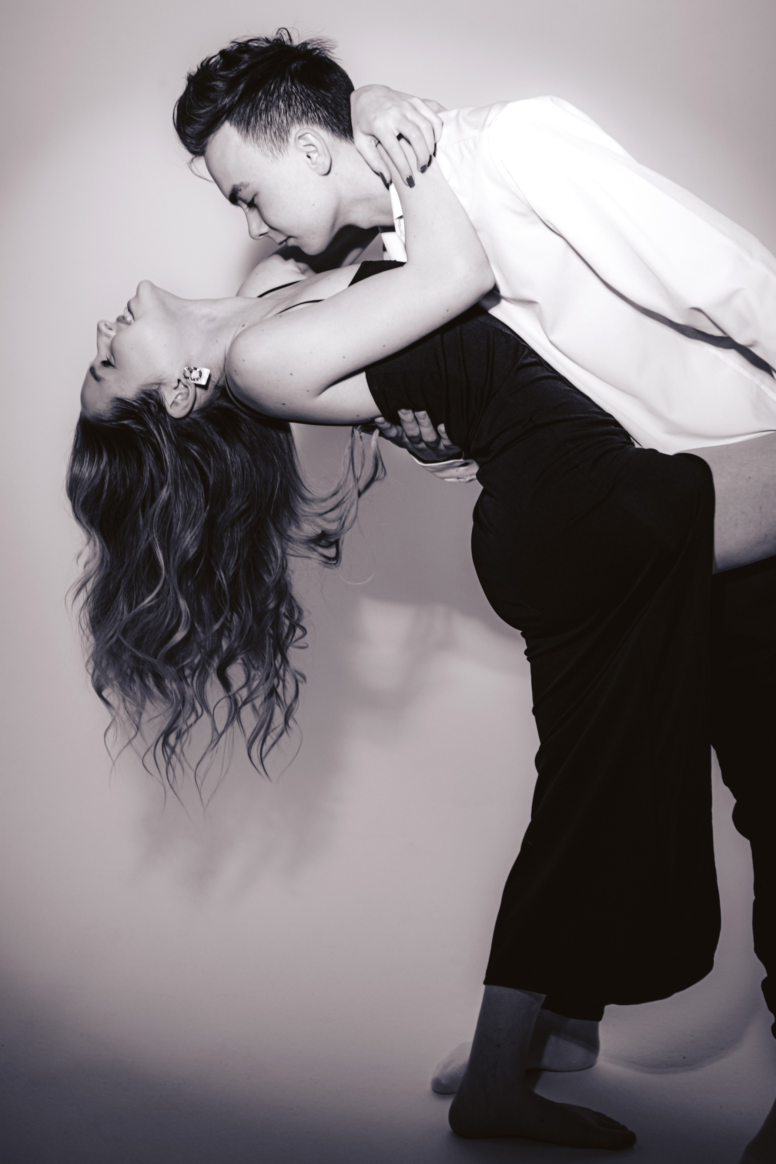 Парные и семейные съемки. Фотограф Анастасия Козловская aadazzling