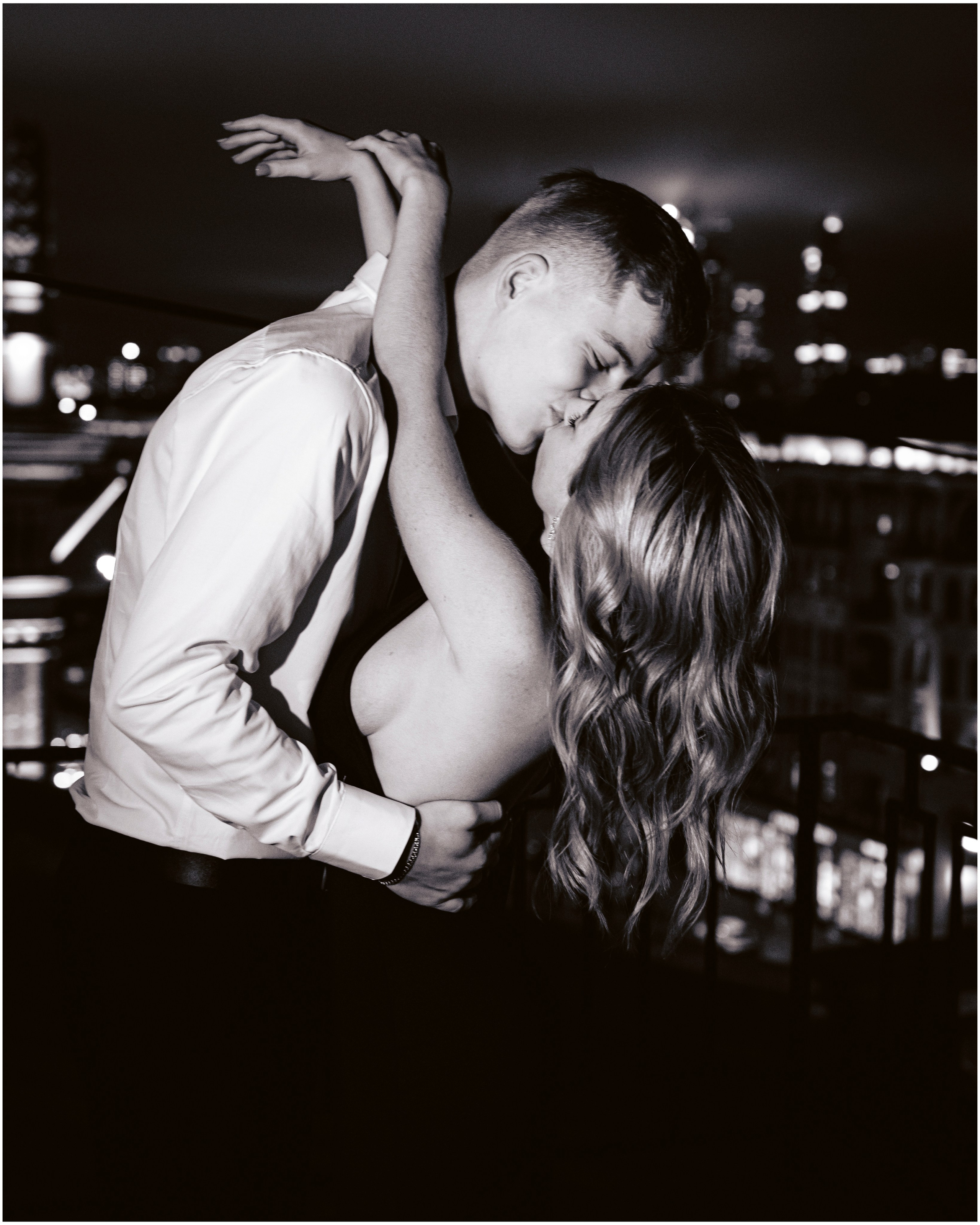 Парные и семейные съемки. Фотограф Анастасия Козловская aadazzling