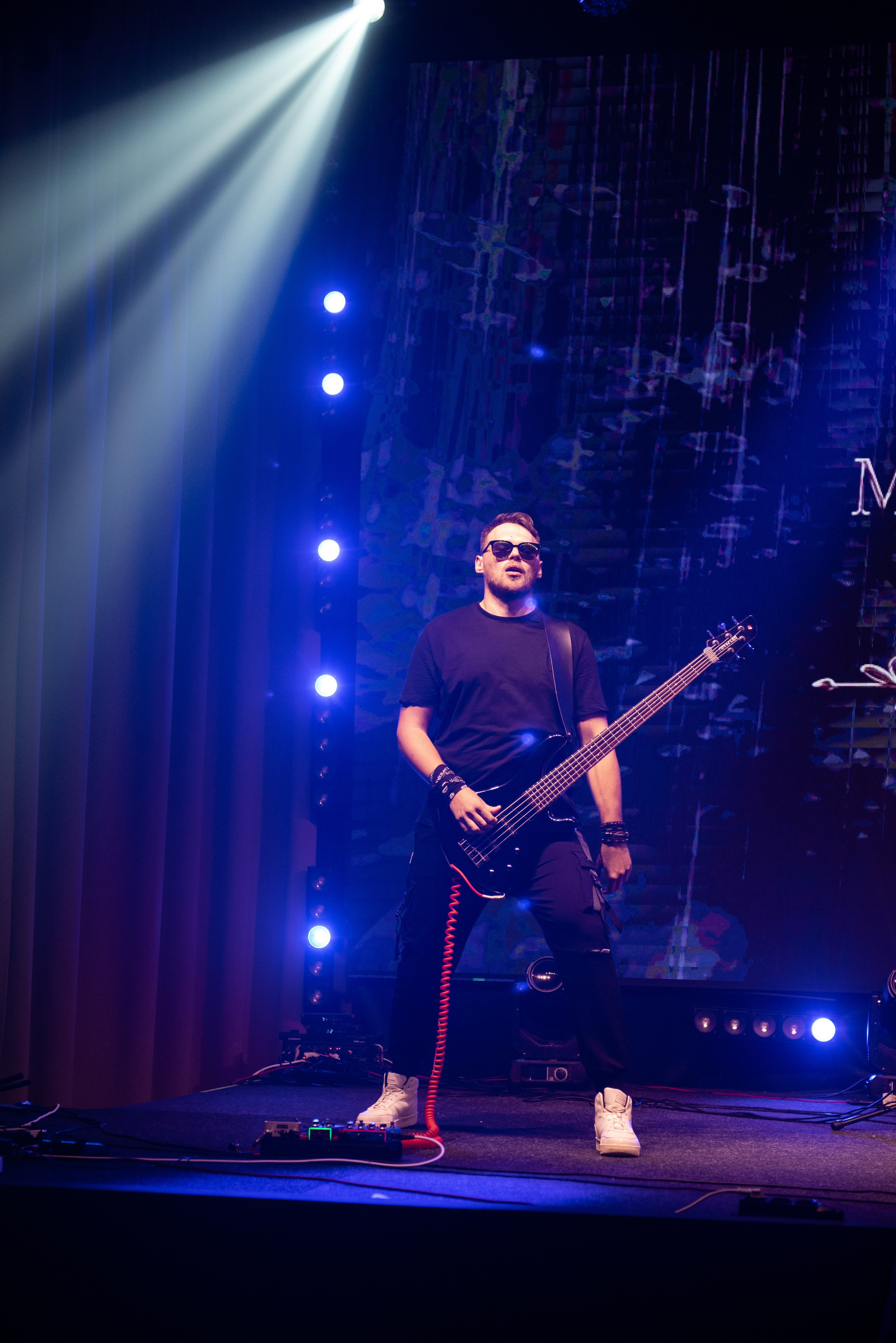 Braking Bad | кавер-группа |. Свадебный и семейный фотограф в Дзержинске Екатерина Шулакова