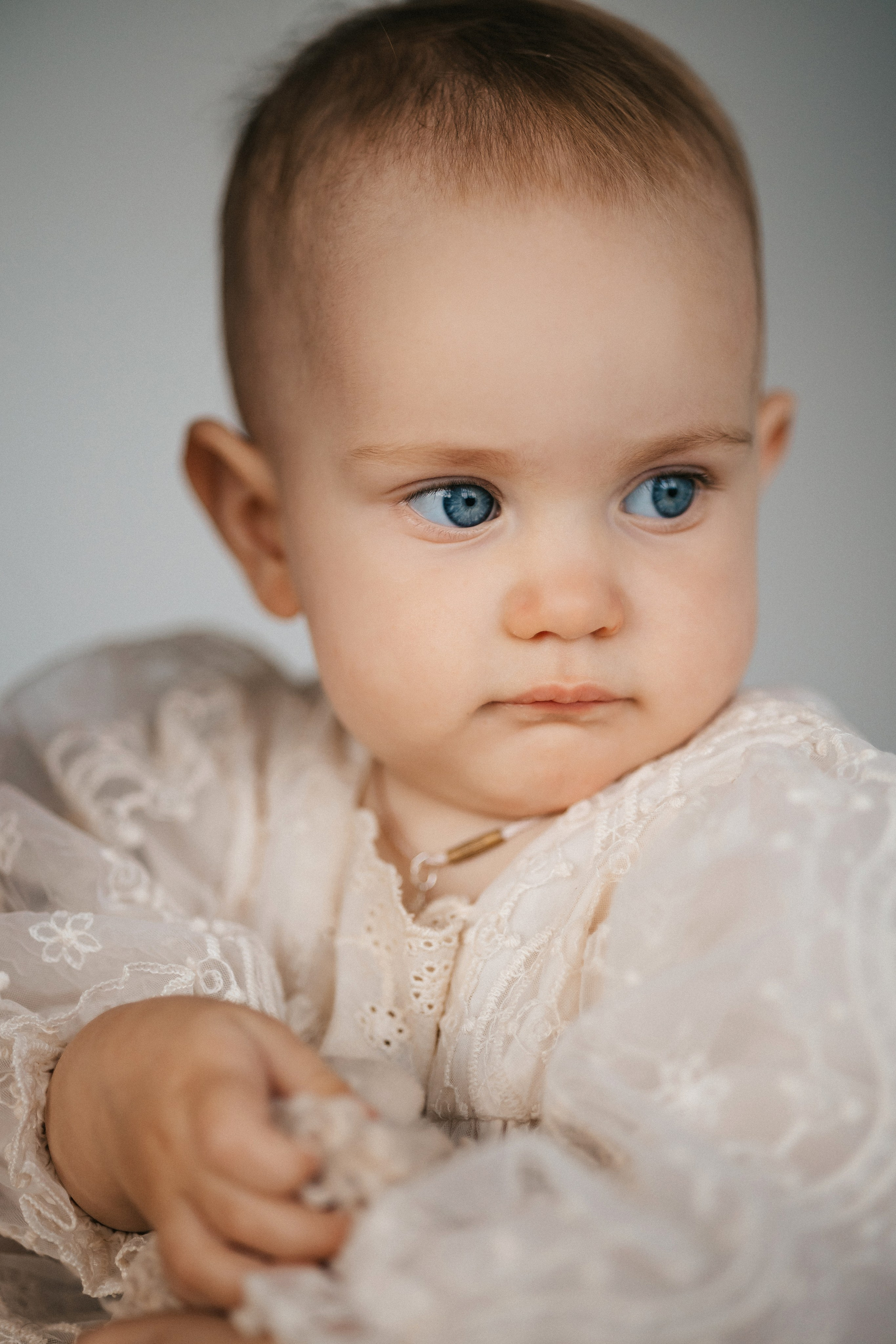 Лиза. Фотограф Нижний Новгород