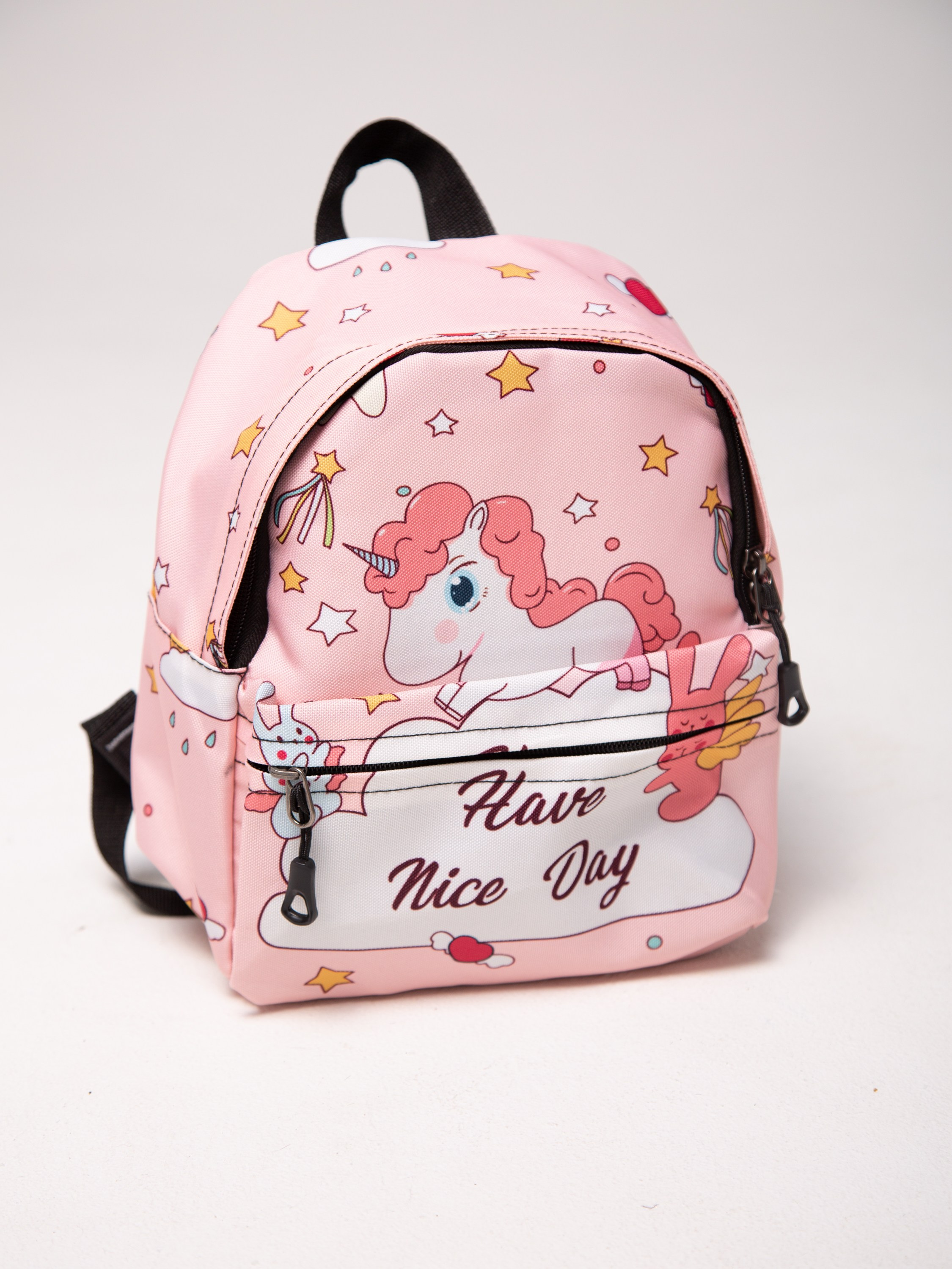 Сумки. Съемки для маркетплейсов, фотосессии для Wildberries, Ozon. Люберцы, Москва