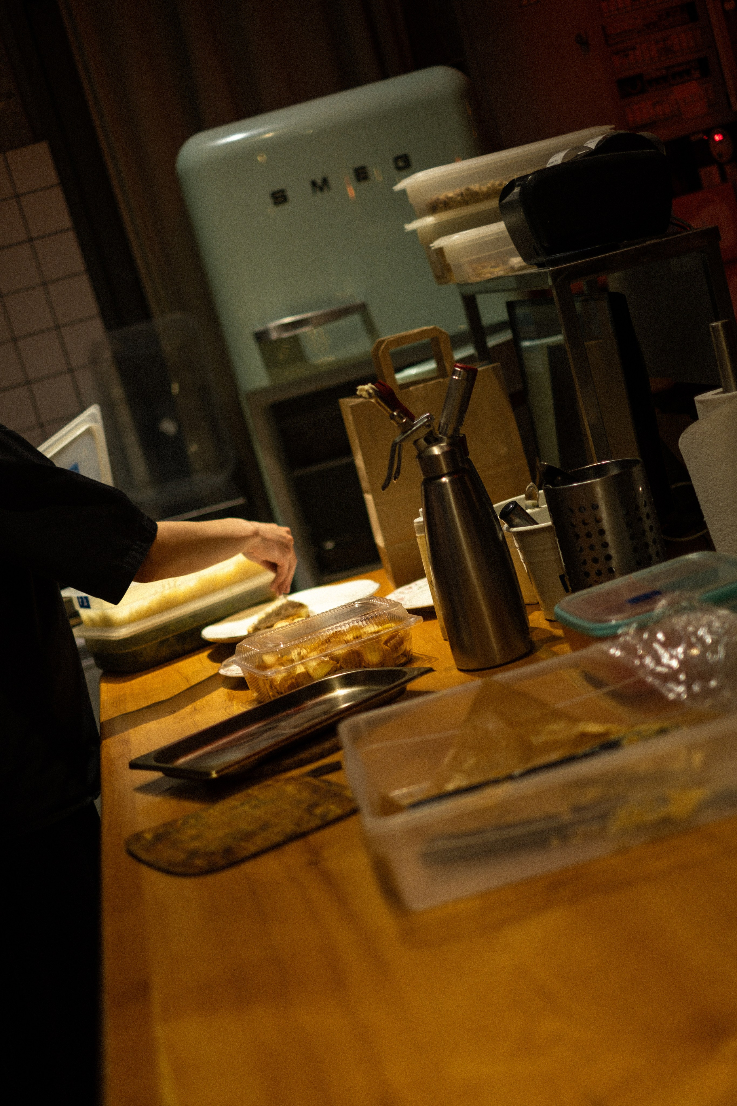 Корпоративная съемка в Новосибирске | Sparks. Ксения Ильиных — Фотограф в Новосибирске