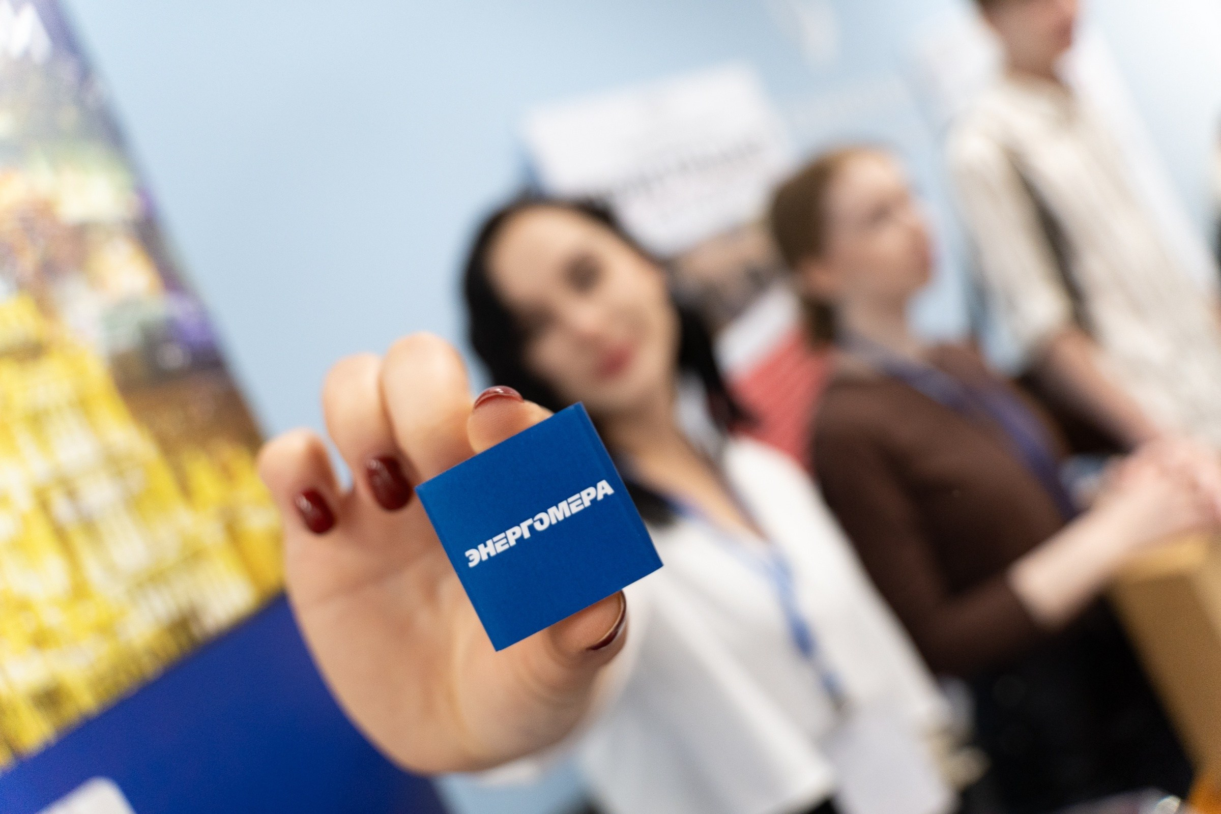 Репортаж. Портретный и репортажный фотограф в городе Ставрополь