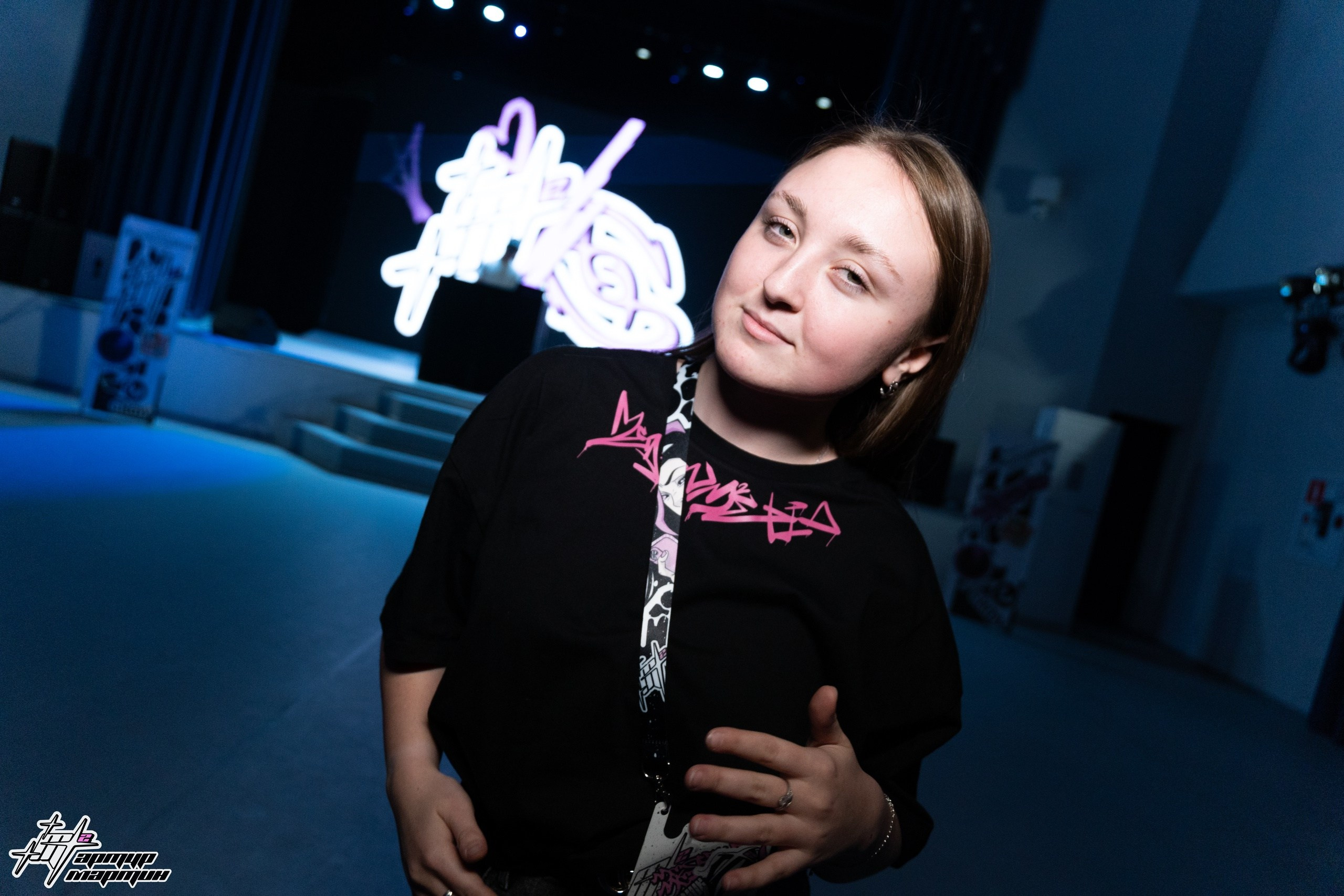 Репортаж. Портретный и репортажный фотограф в городе Ставрополь