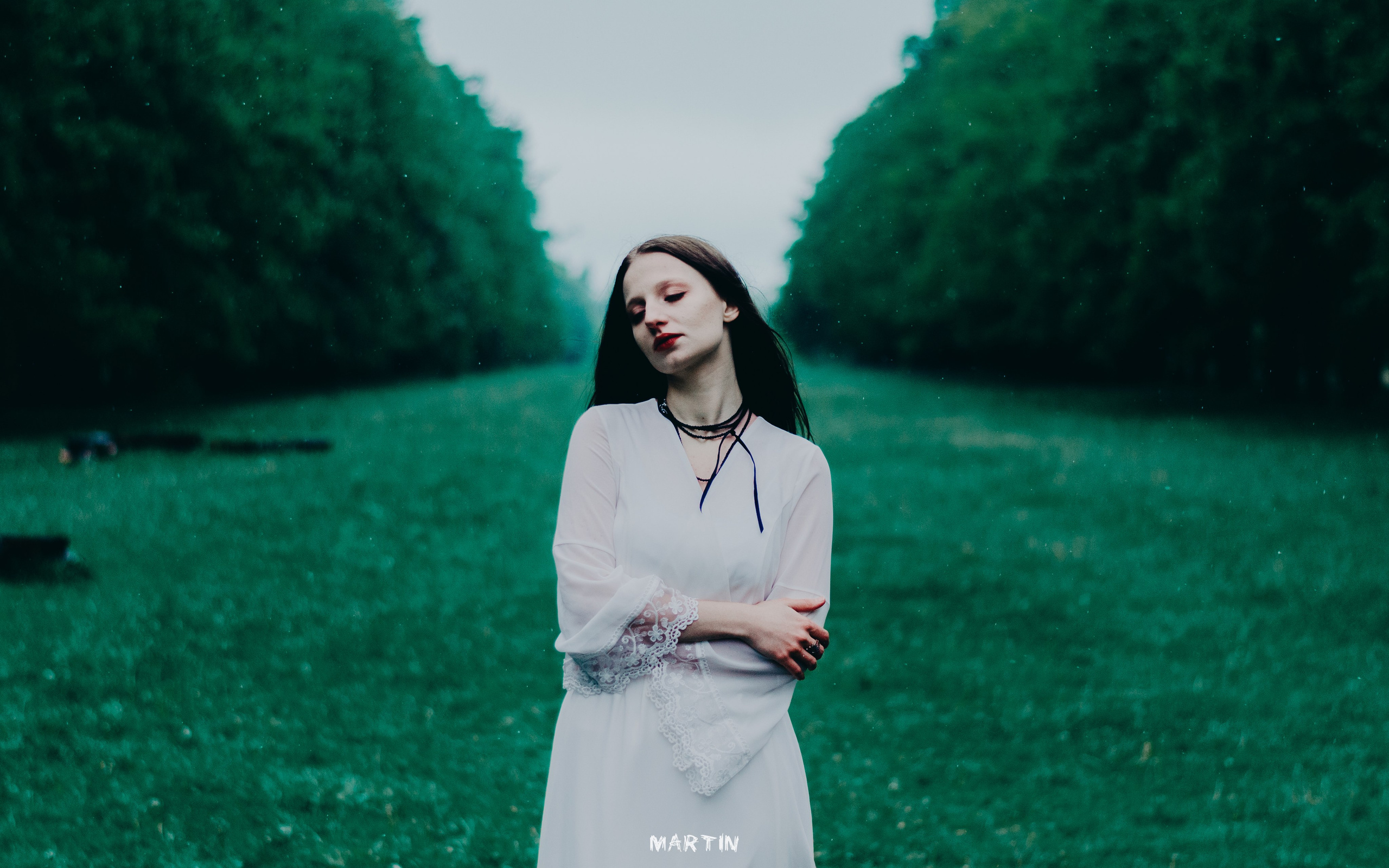 Dark Fairy. Портретный и репортажный фотограф в городе Ставрополь