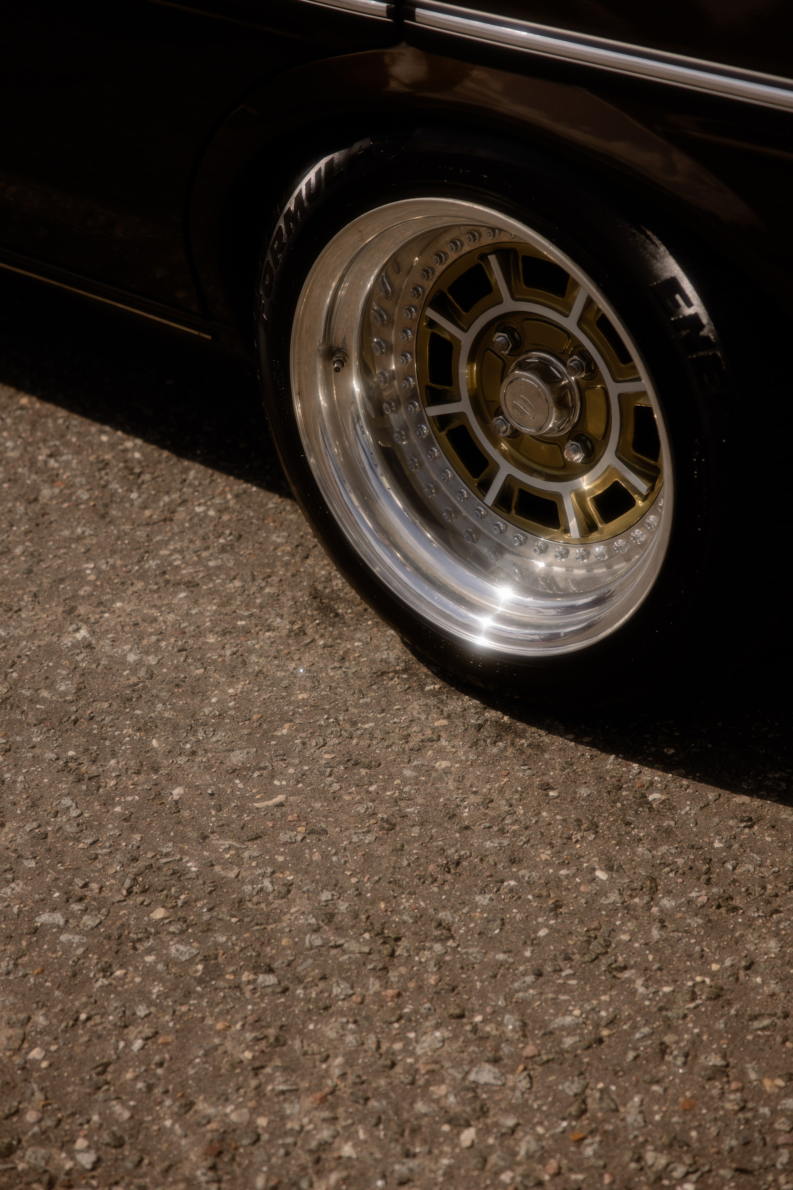 Japdays 25. Свадебный фотограф / Reels Нижний Новгород Татьяна Красильникова