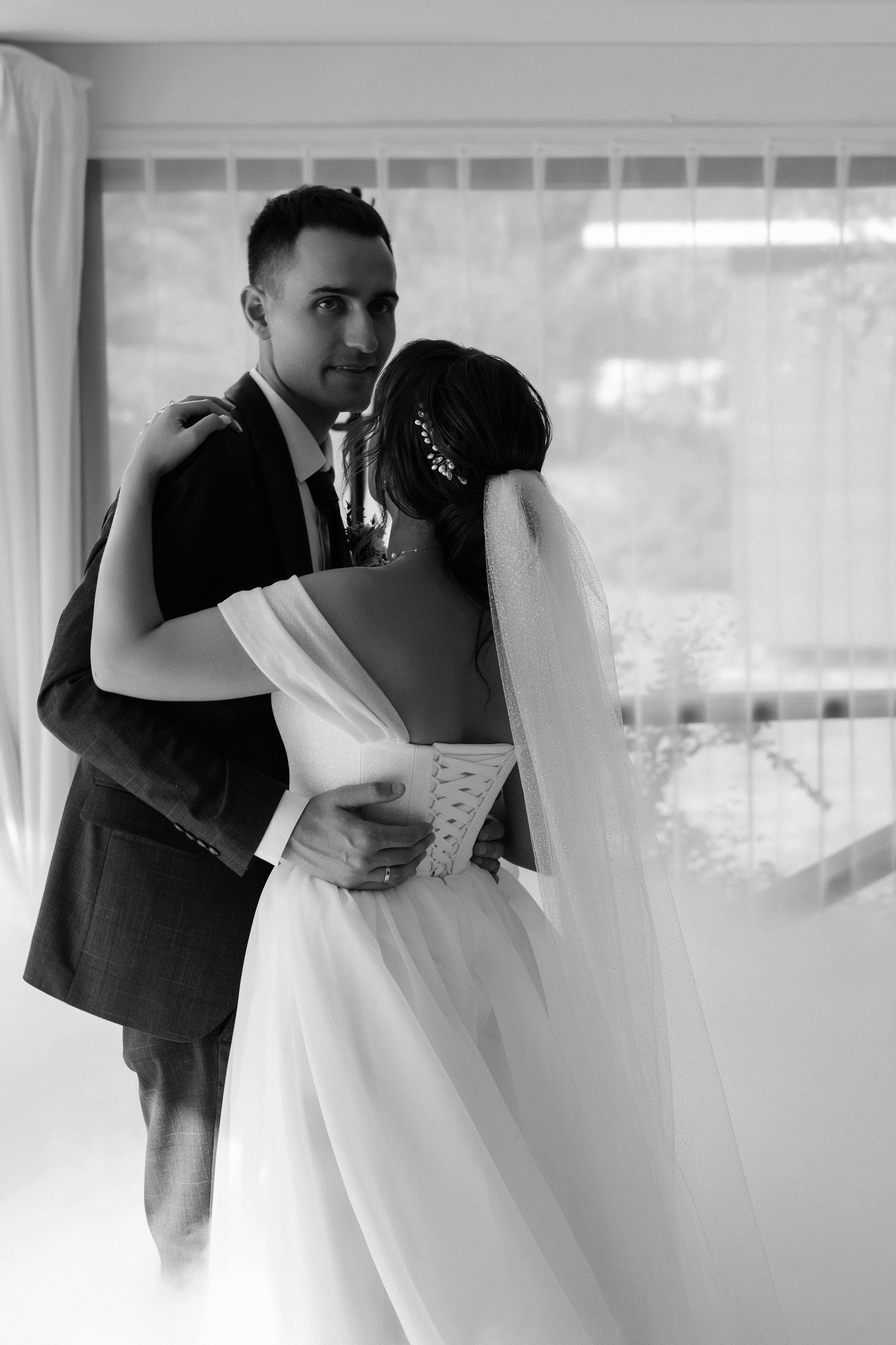 150624. Свадебный и семейный фотограф Светлана Пирюгина