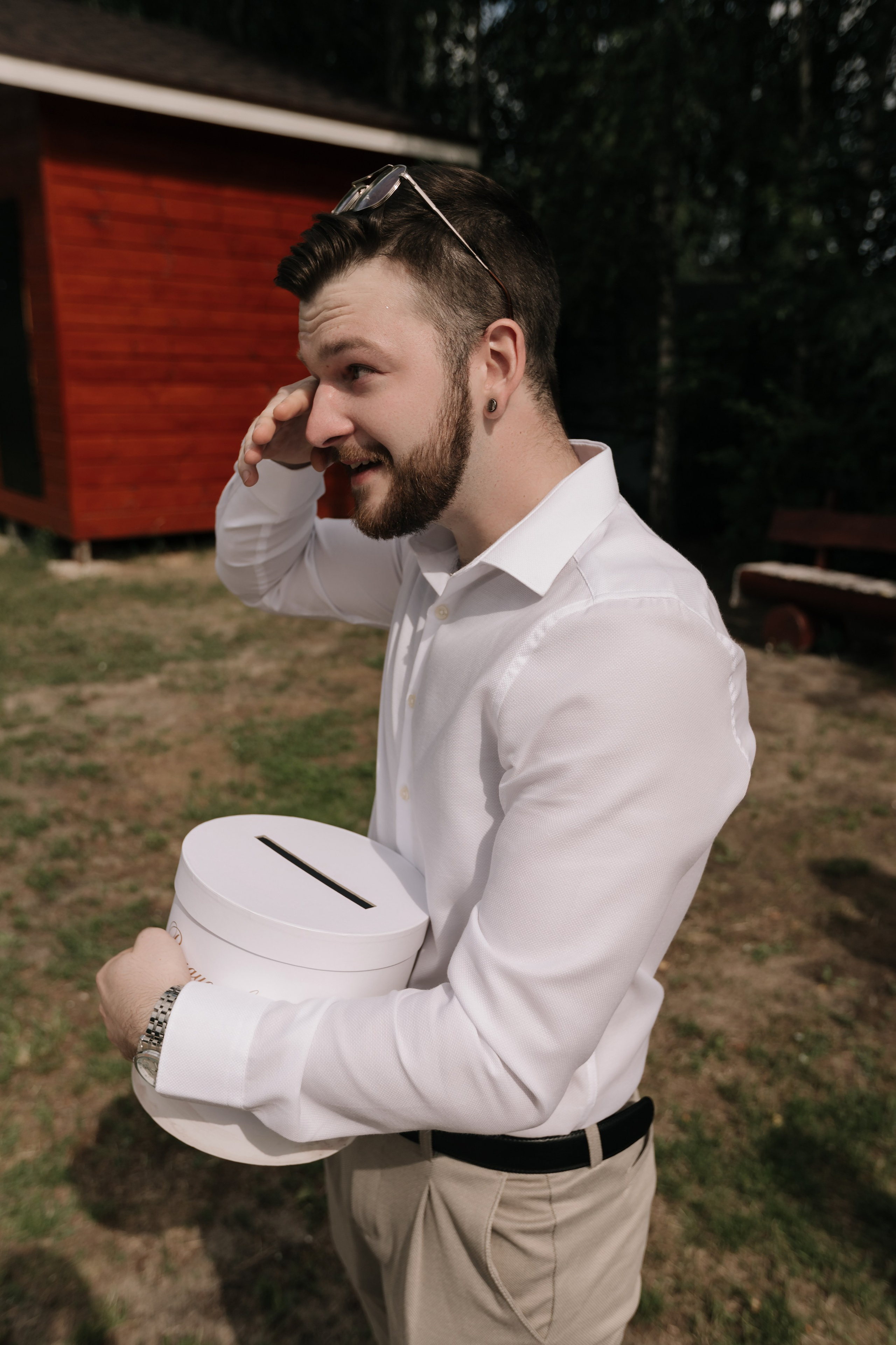 150624. Свадебный и семейный фотограф Светлана Пирюгина