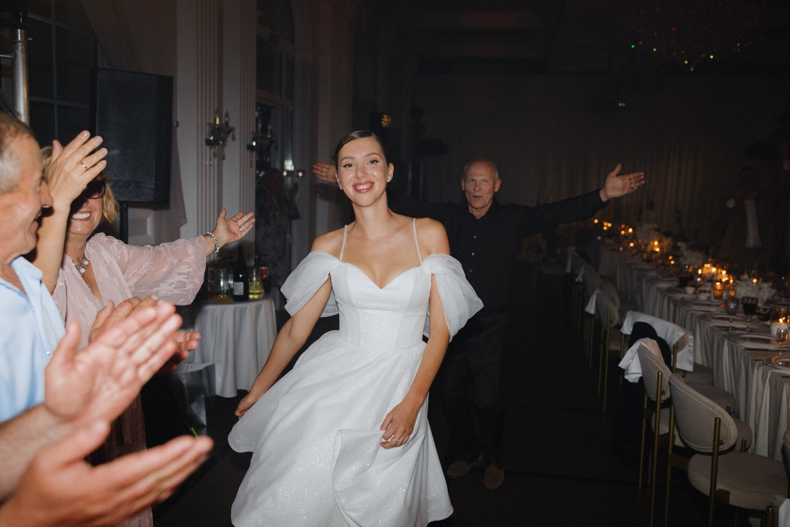 Алина и Никита 🤍. Фотограф в Минске Дарья Матвеенко