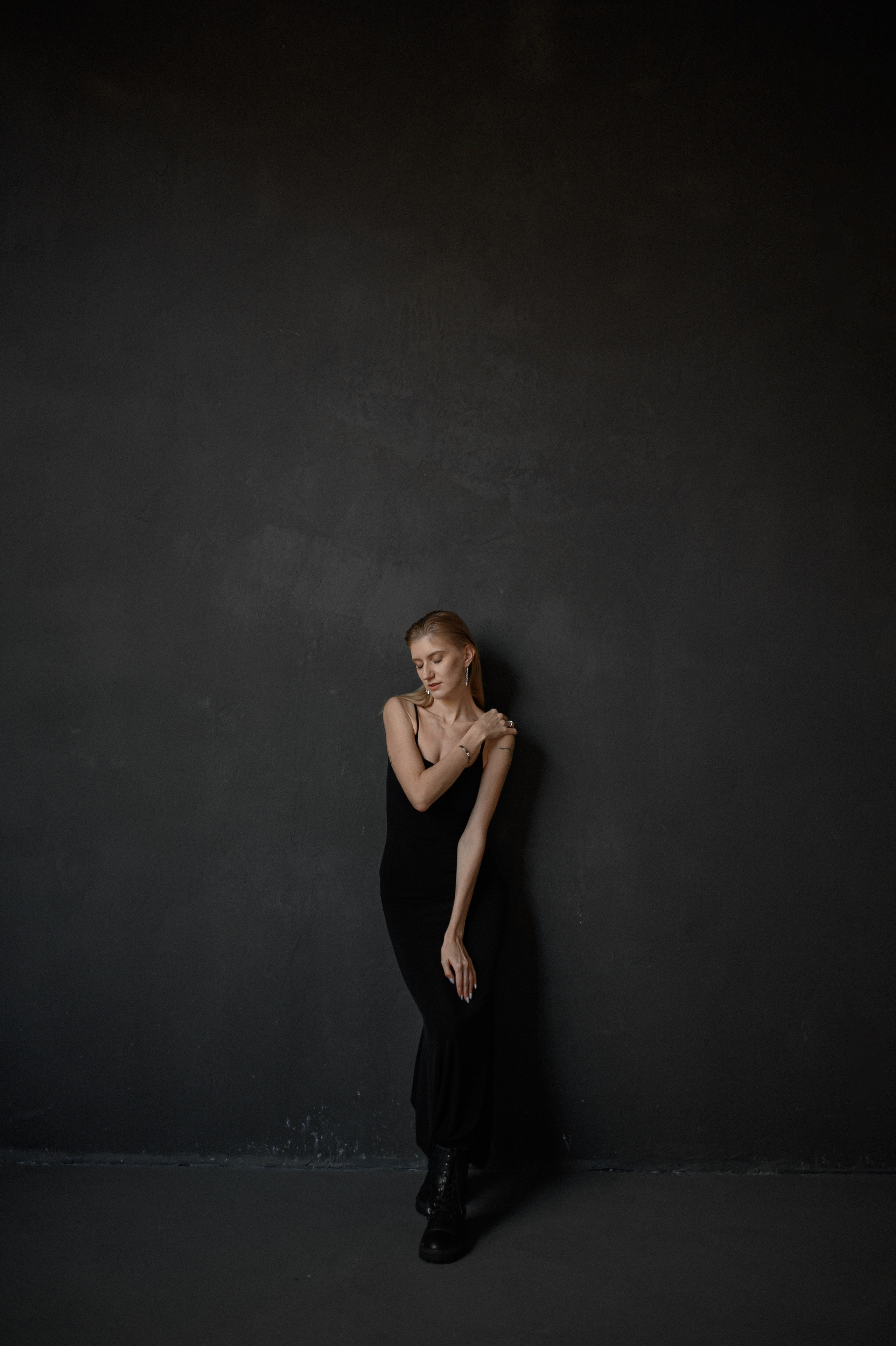 Юля. Www.ostermiller.ru